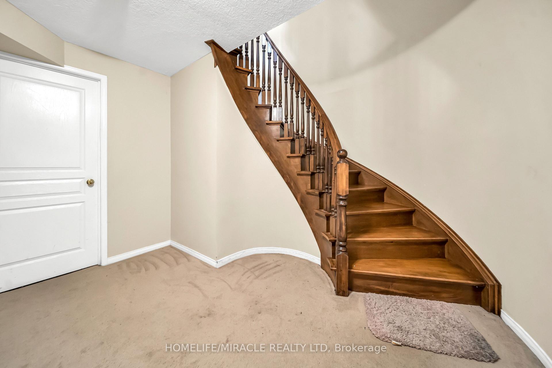 Photo 41 of 57 Hunter Way, Brantford, Empire — HOMEH