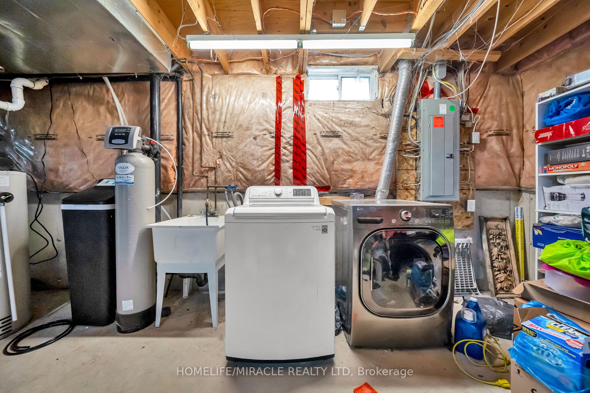 Photo 42 of 57 Hunter Way, Brantford, Empire — HOMEH