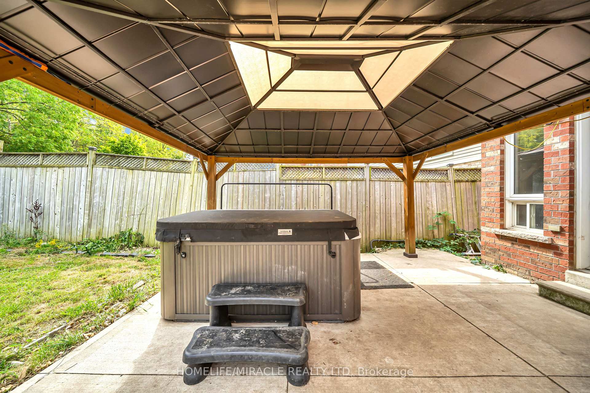 Photo 44 of 57 Hunter Way, Brantford, Empire — HOMEH