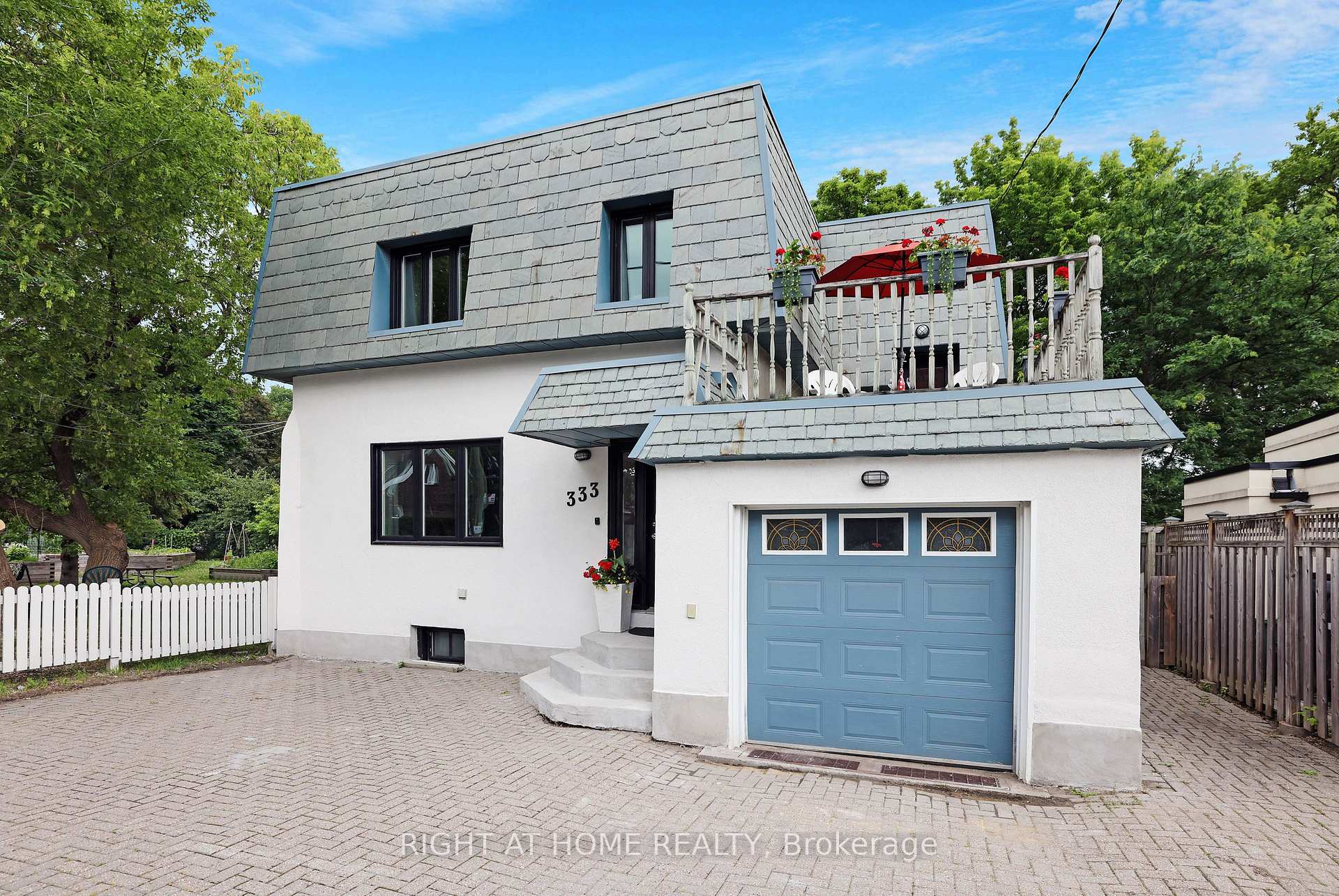 Photo 2 of 333 Main Street, Ottawa, Ottawa East — HOMEH