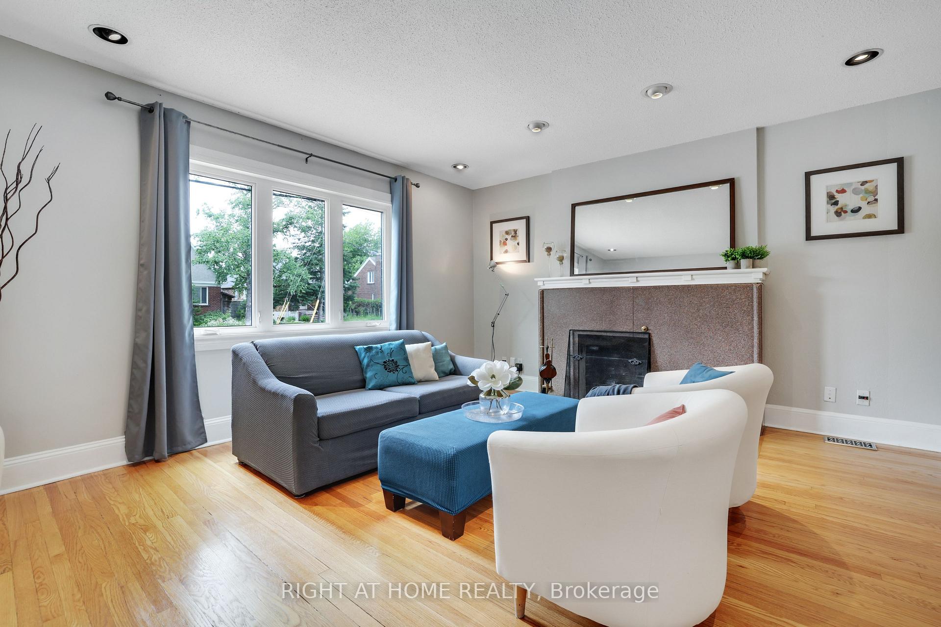 Photo 6 of 333 Main Street, Ottawa, Ottawa East — HOMEH
