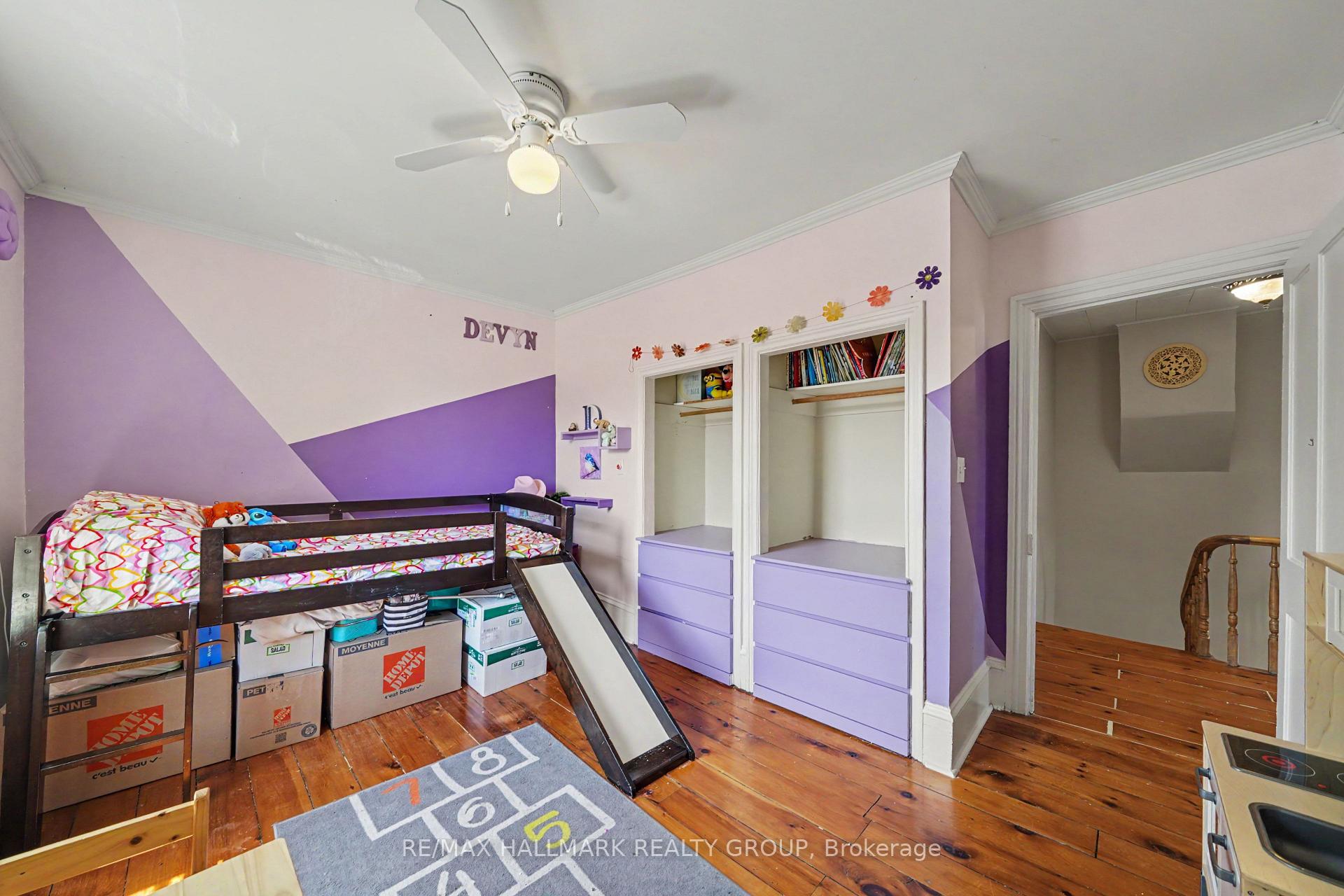 Photo 26 of 98 Drummond Street E, Perth, Perth — HOMEH