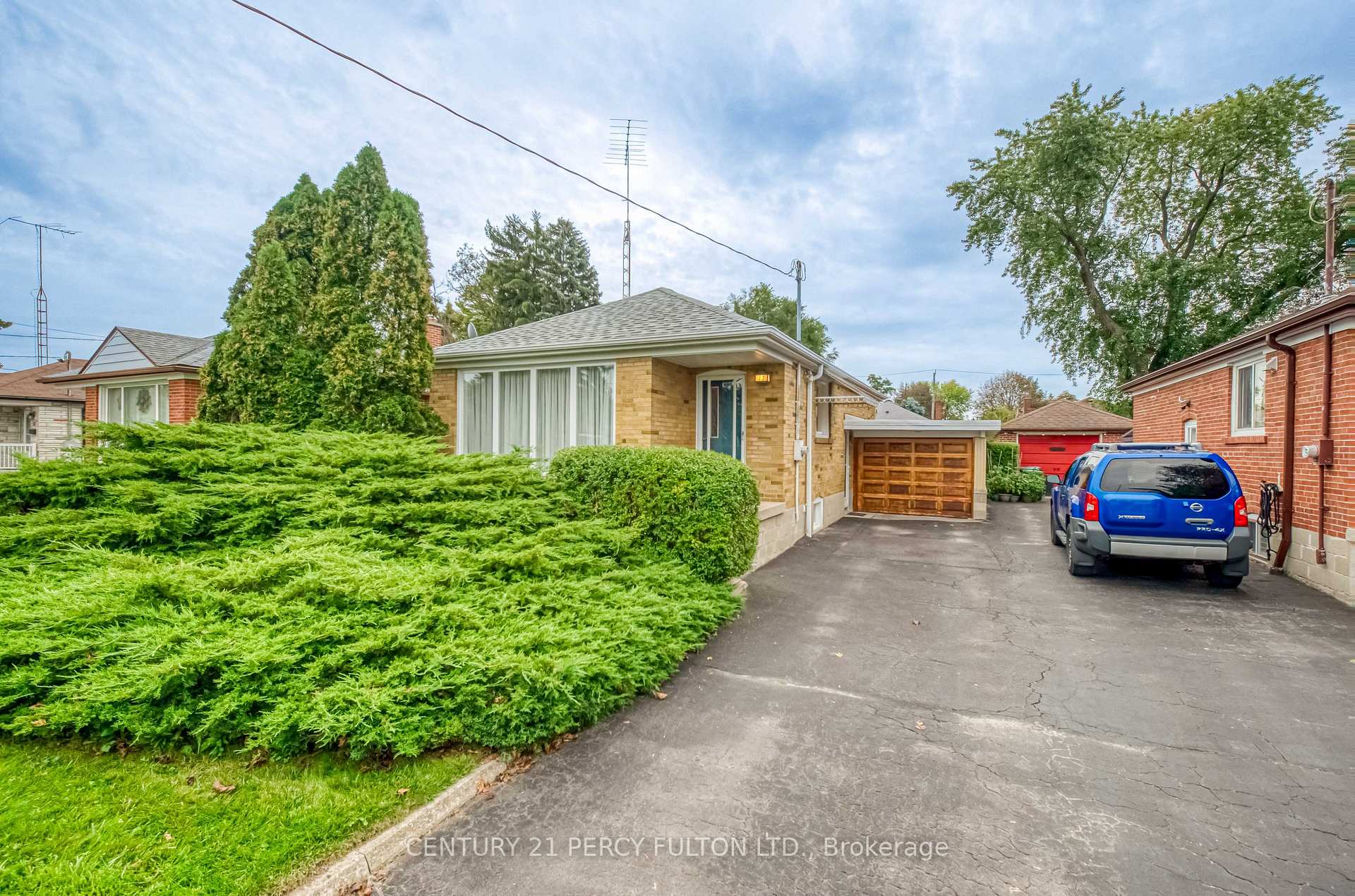 Photo of 13 Graylee Avenue