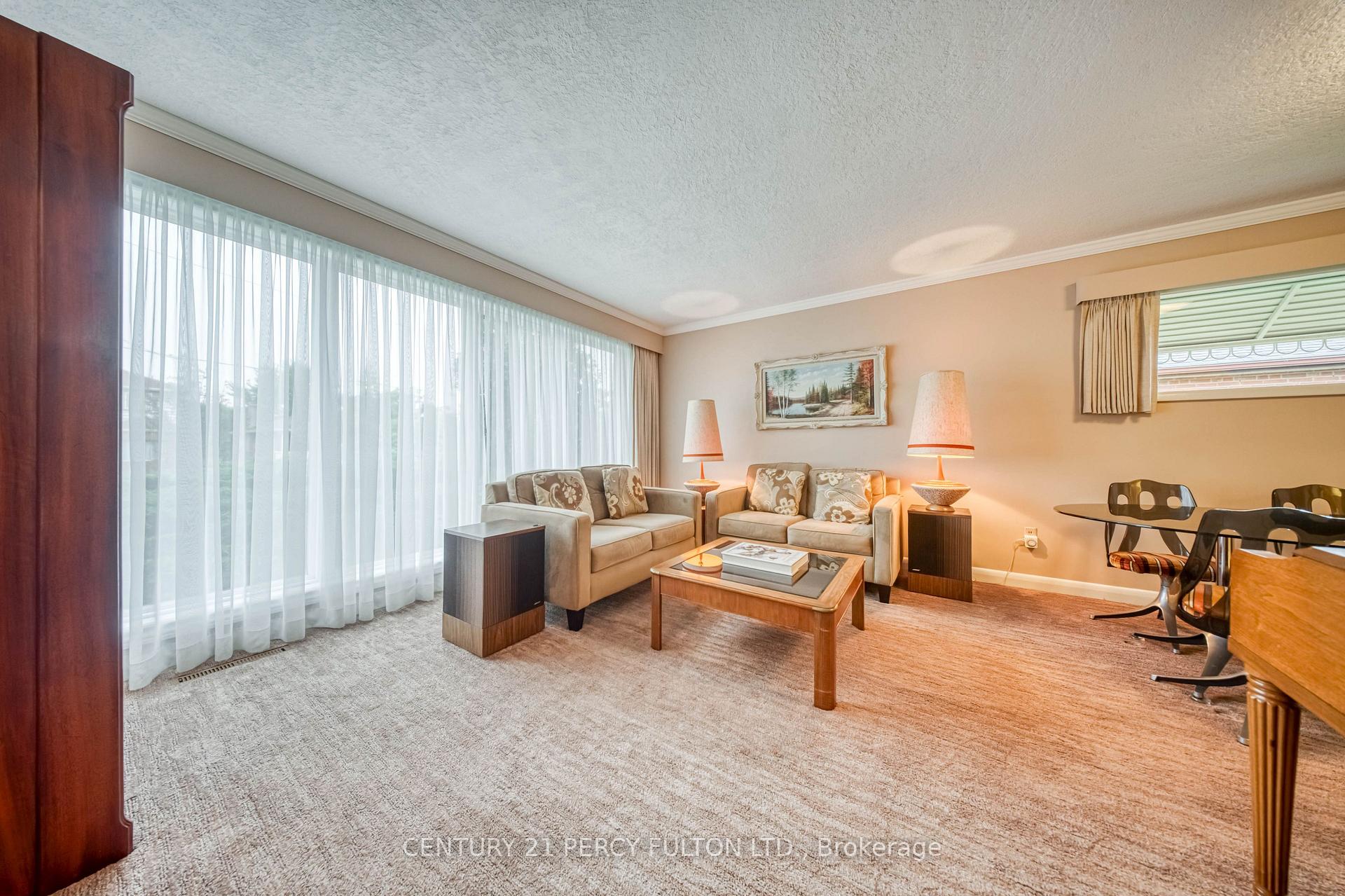 Photo 6 of 13 Graylee Avenue, Scarborough, Eglinton East — HOMEH