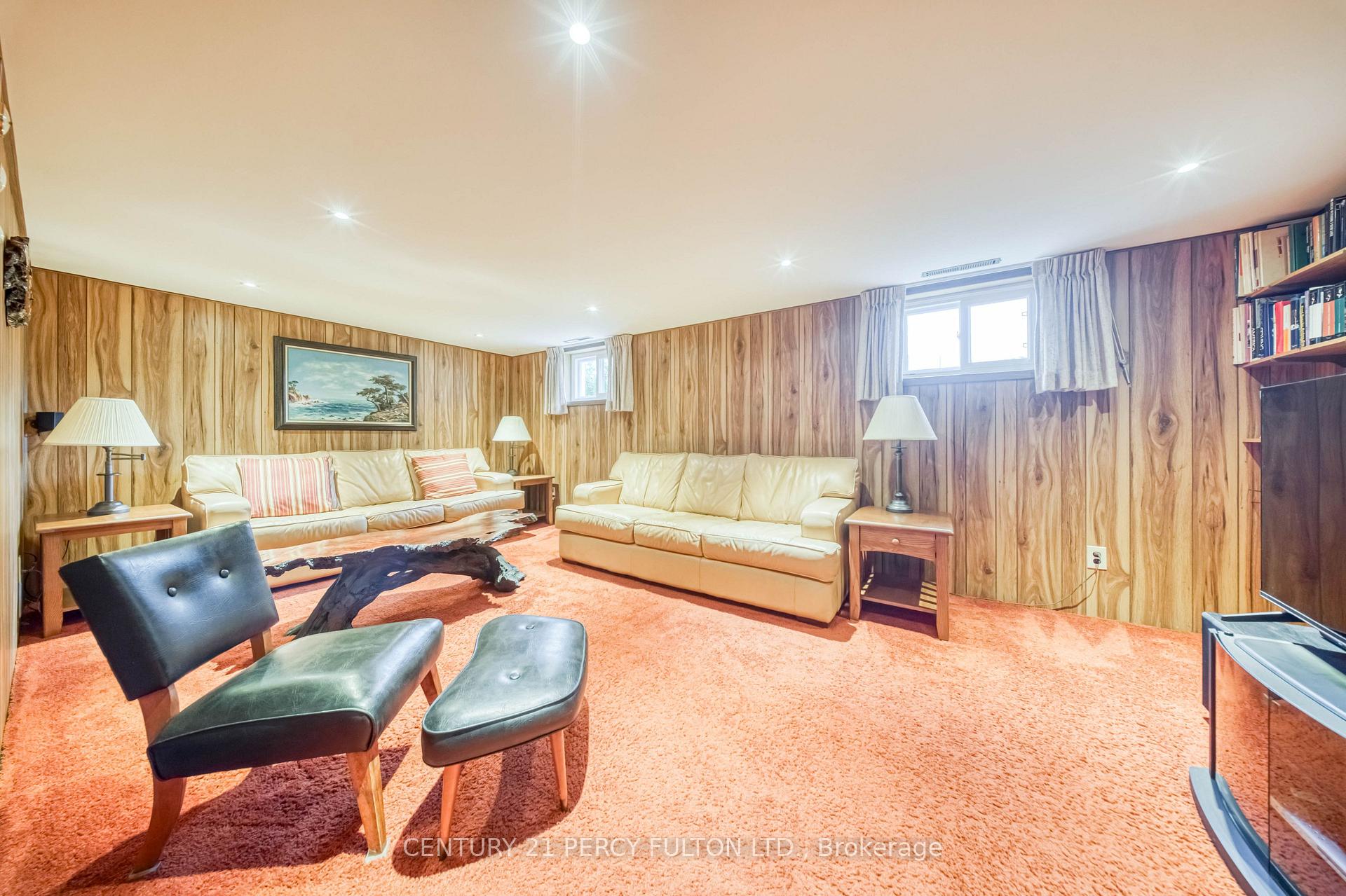Photo 25 of 13 Graylee Avenue, Scarborough, Eglinton East — HOMEH