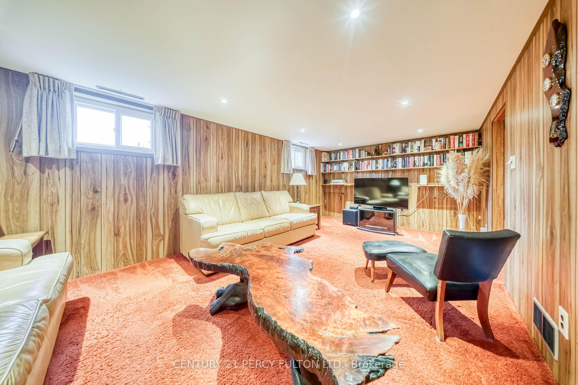 Photo 26 of 13 Graylee Avenue, Scarborough, Eglinton East — HOMEH