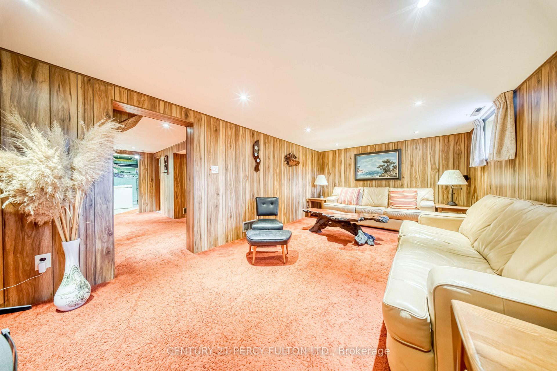 Photo 27 of 13 Graylee Avenue, Scarborough, Eglinton East — HOMEH