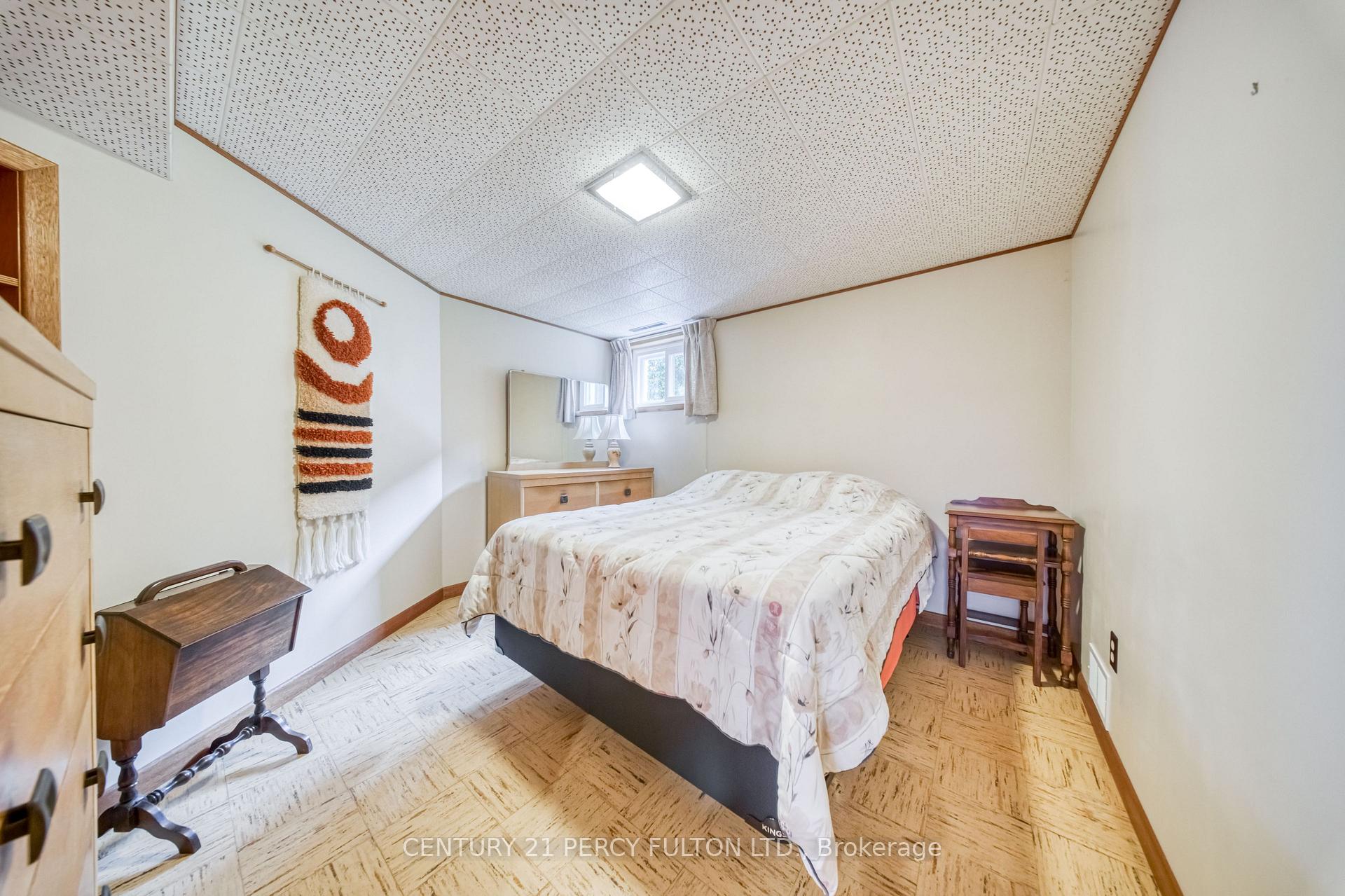 Photo 28 of 13 Graylee Avenue, Scarborough, Eglinton East — HOMEH