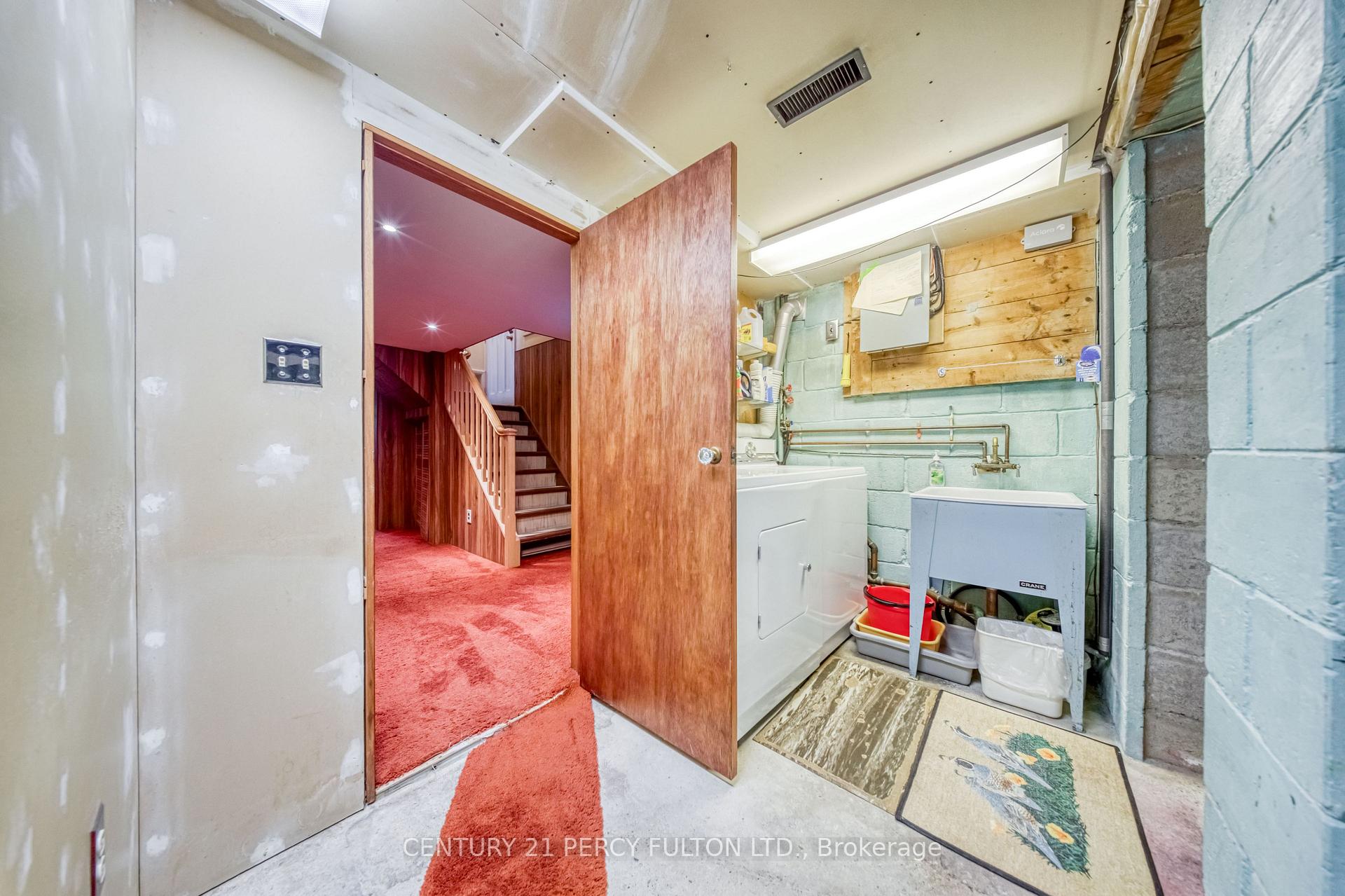 Photo 29 of 13 Graylee Avenue, Scarborough, Eglinton East — HOMEH