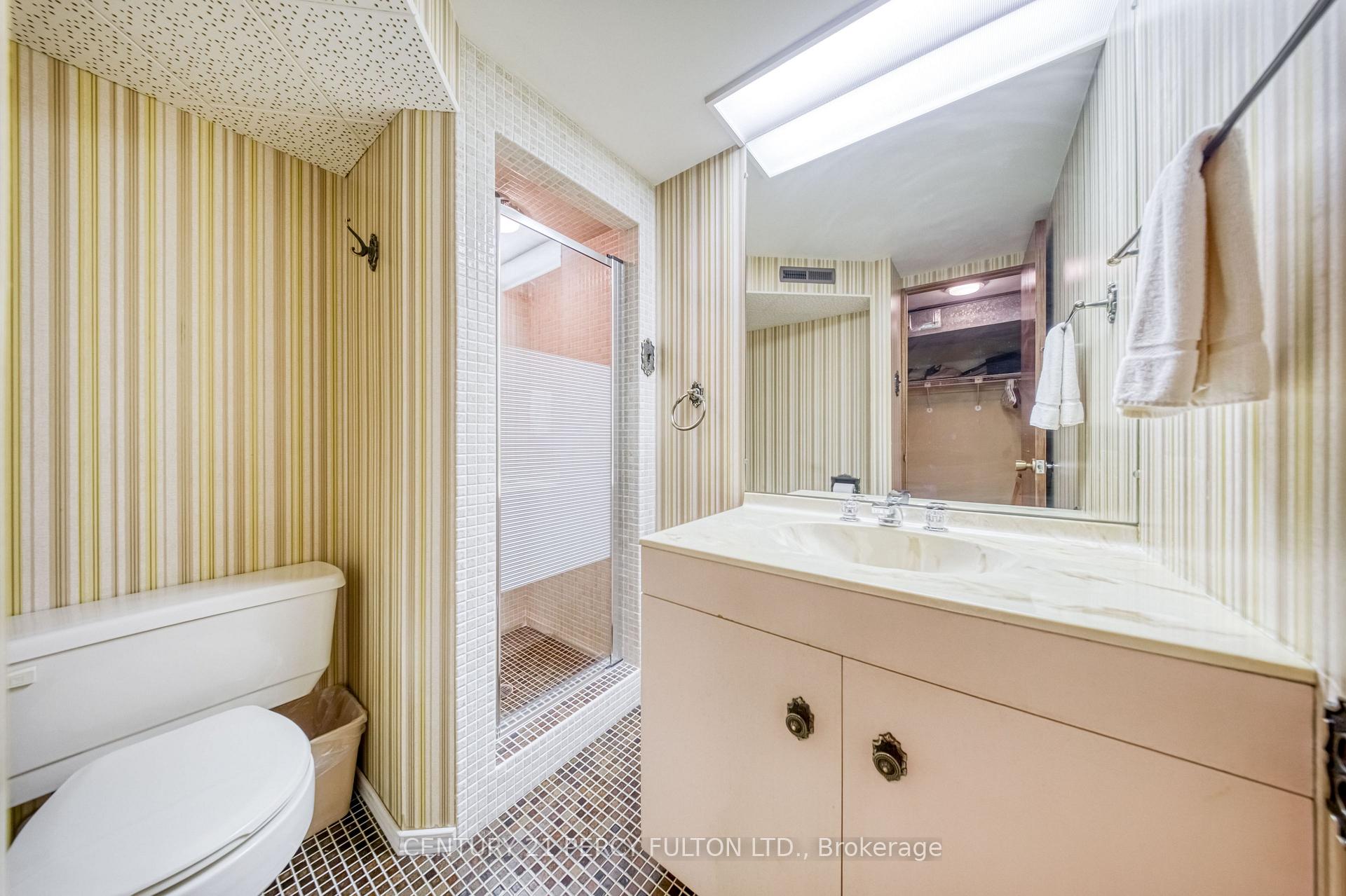 Photo 30 of 13 Graylee Avenue, Scarborough, Eglinton East — HOMEH