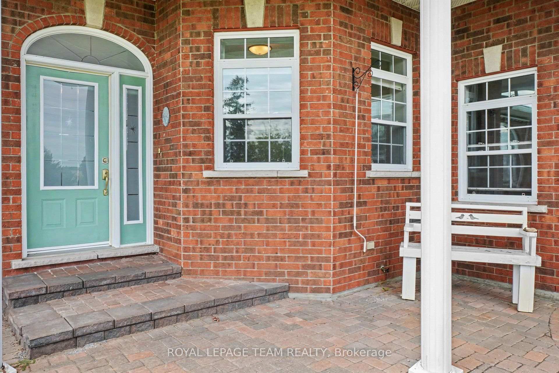 Photo 4 of 3282 County 16 Road, North Dundas, North Dundas (Mountain) Twp — HOMEH