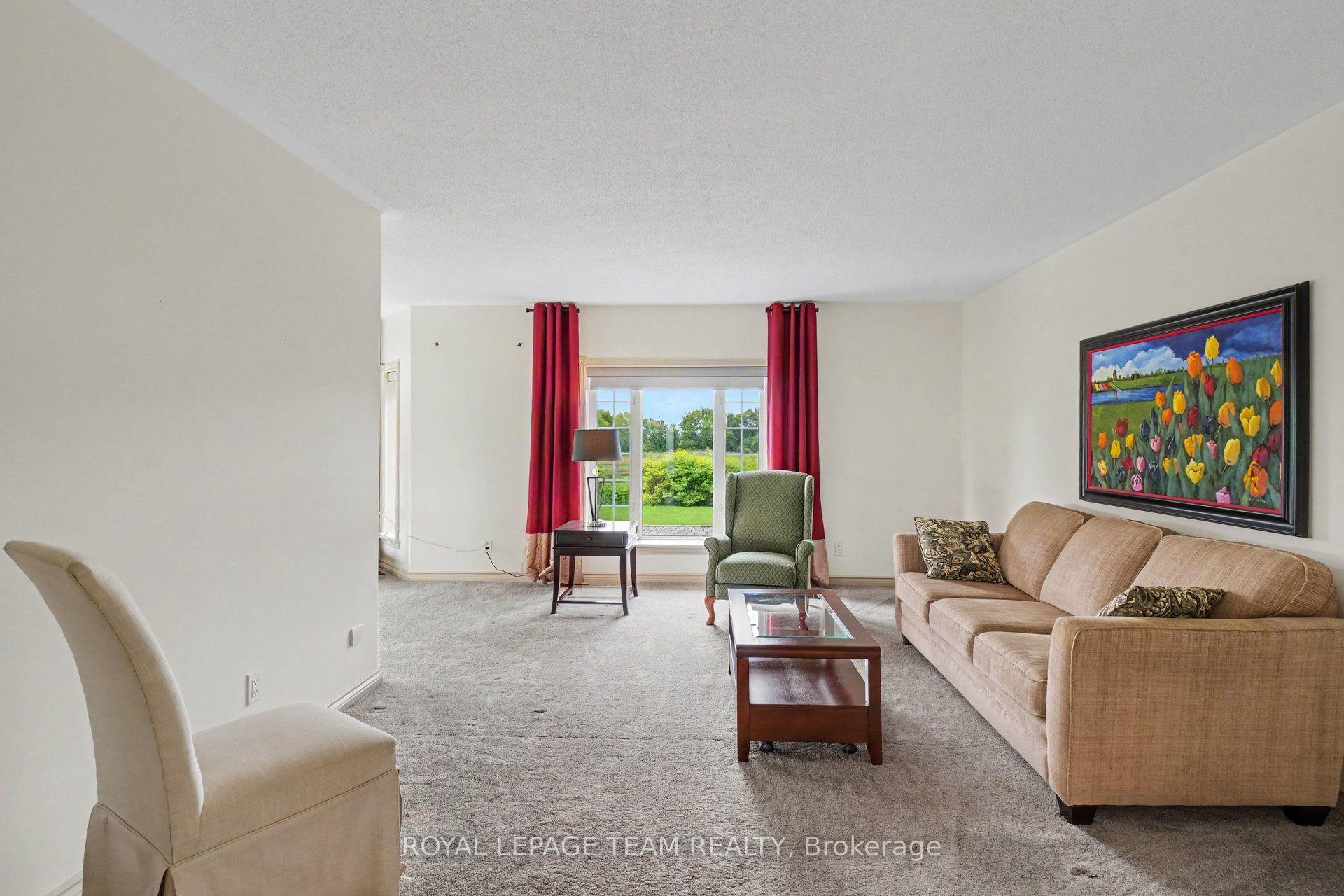 Photo 14 of 3282 County 16 Road, North Dundas, North Dundas (Mountain) Twp — HOMEH