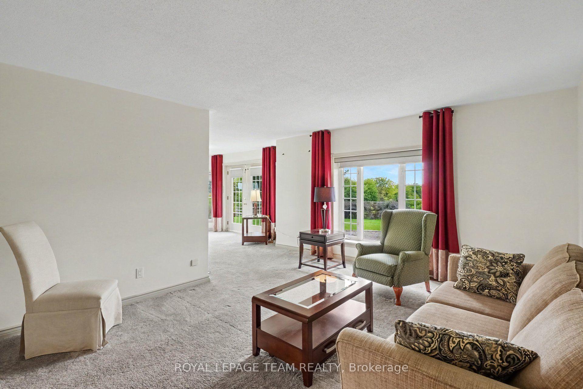 Photo 15 of 3282 County 16 Road, North Dundas, North Dundas (Mountain) Twp — HOMEH
