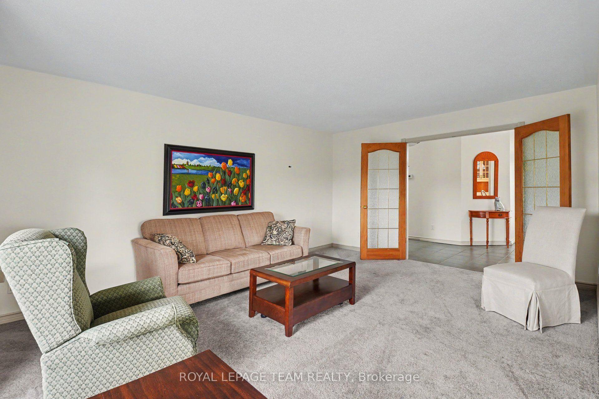 Photo 16 of 3282 County 16 Road, North Dundas, North Dundas (Mountain) Twp — HOMEH