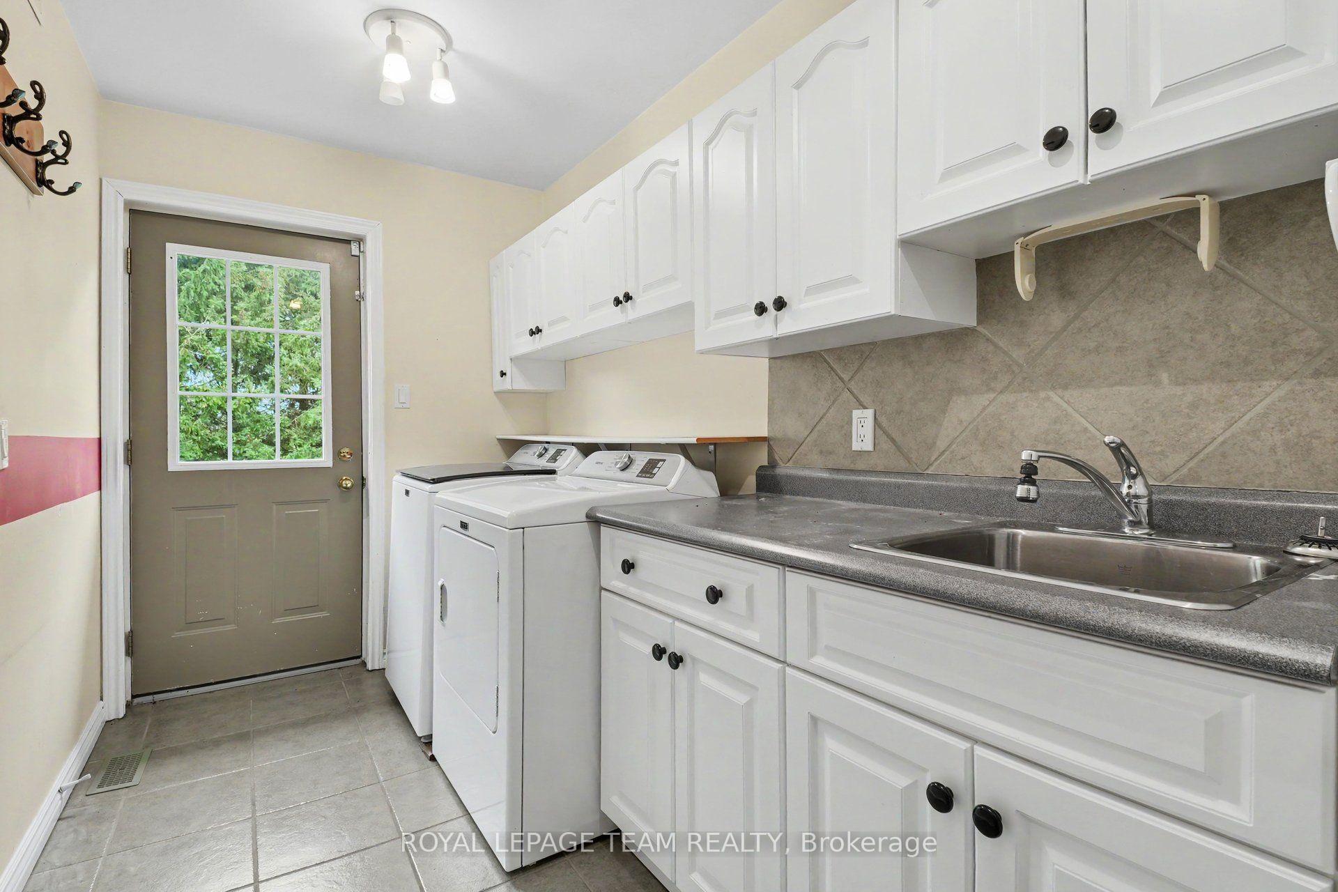 Photo 18 of 3282 County 16 Road, North Dundas, North Dundas (Mountain) Twp — HOMEH