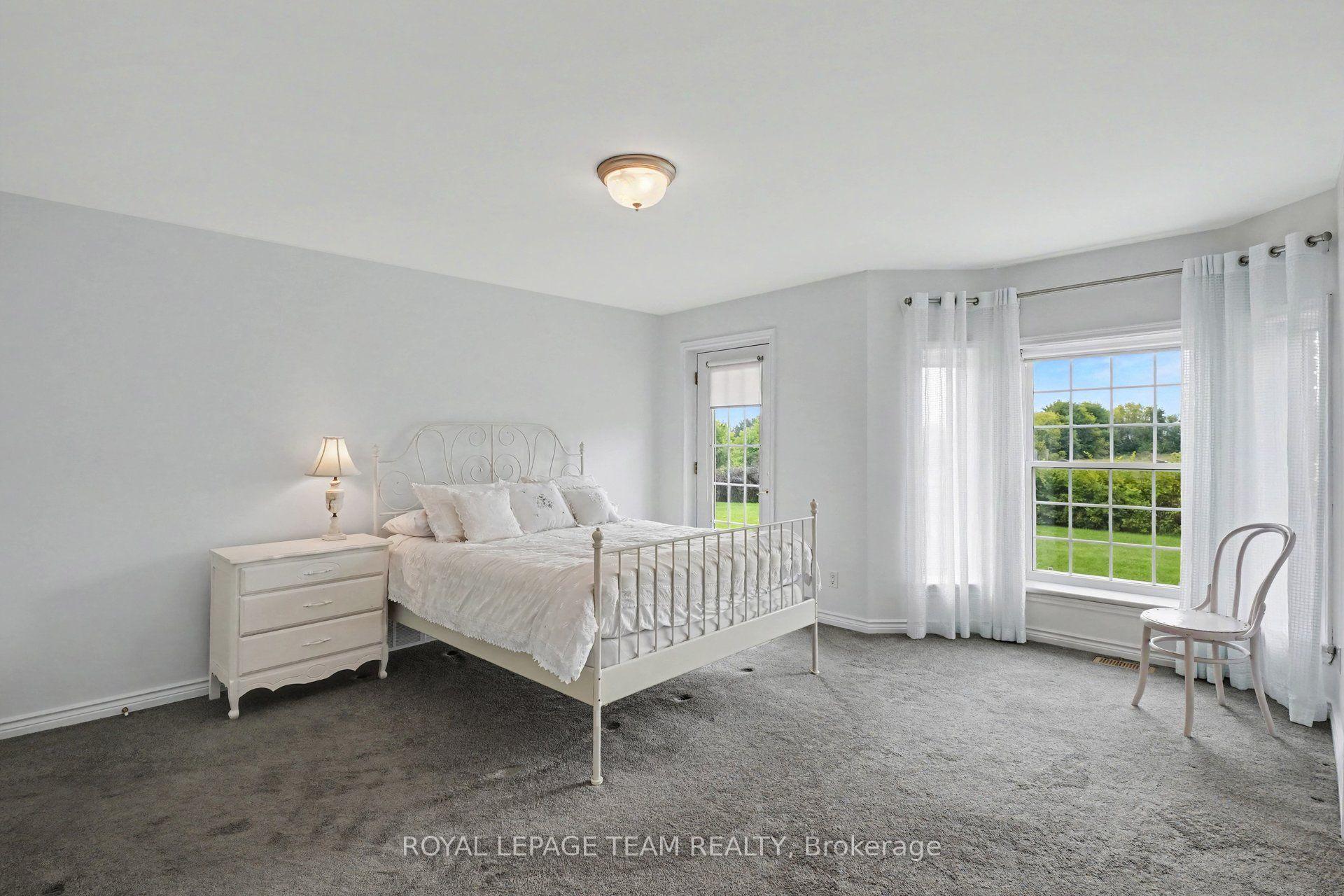 Photo 19 of 3282 County 16 Road, North Dundas, North Dundas (Mountain) Twp — HOMEH