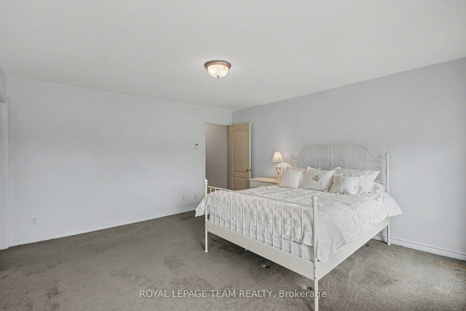 Photo 20 of 3282 County 16 Road, North Dundas, North Dundas (Mountain) Twp — HOMEH