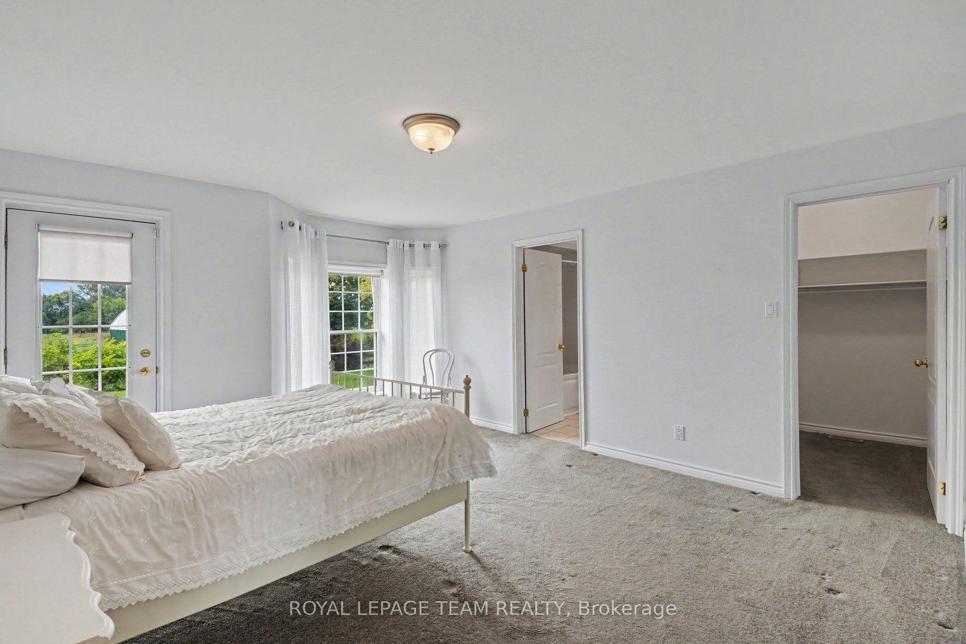 Photo 21 of 3282 County 16 Road, North Dundas, North Dundas (Mountain) Twp — HOMEH