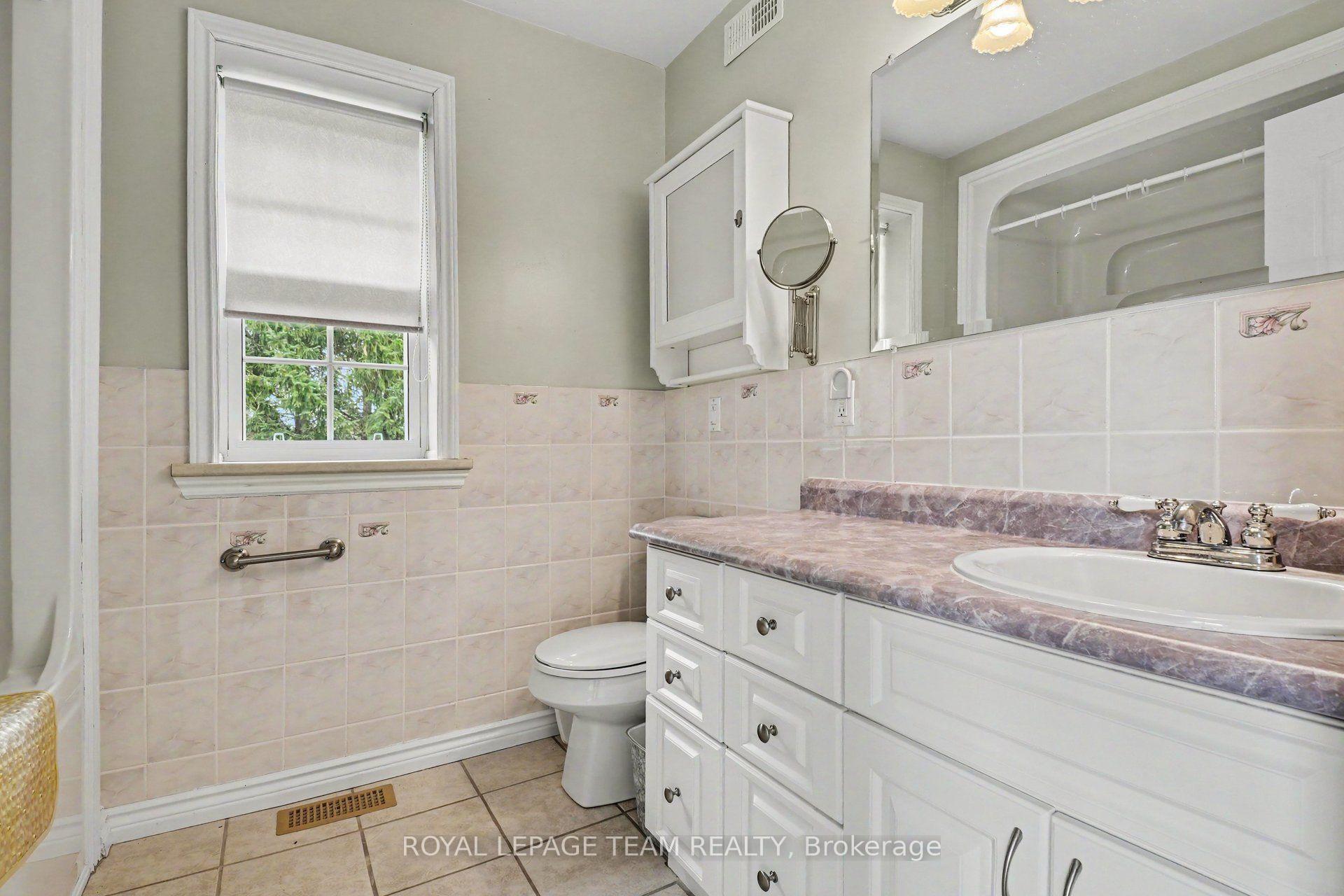 Photo 22 of 3282 County 16 Road, North Dundas, North Dundas (Mountain) Twp — HOMEH