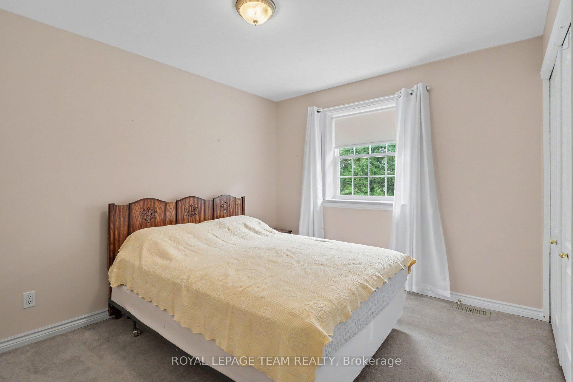 Photo 23 of 3282 County 16 Road, North Dundas, North Dundas (Mountain) Twp — HOMEH
