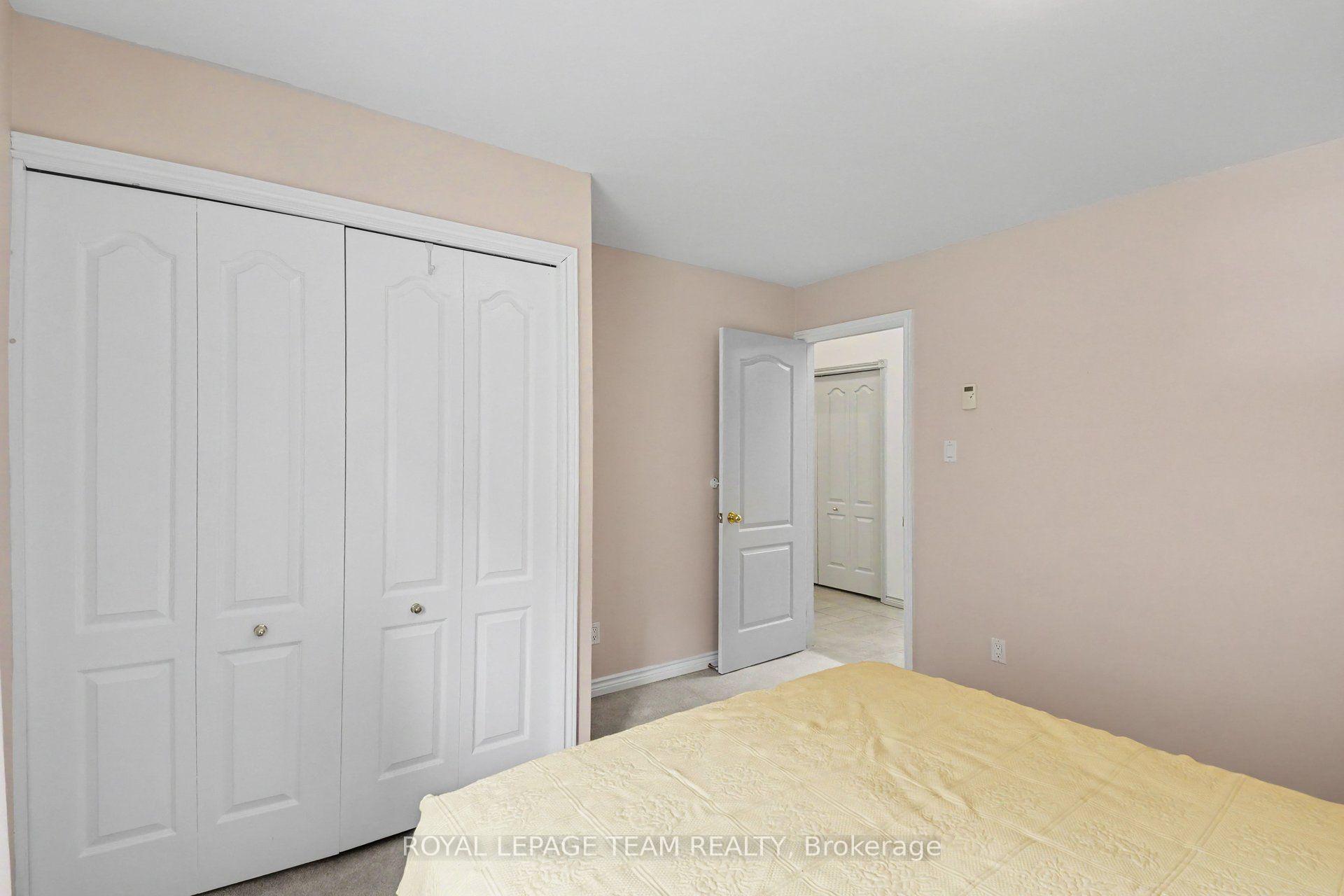 Photo 24 of 3282 County 16 Road, North Dundas, North Dundas (Mountain) Twp — HOMEH