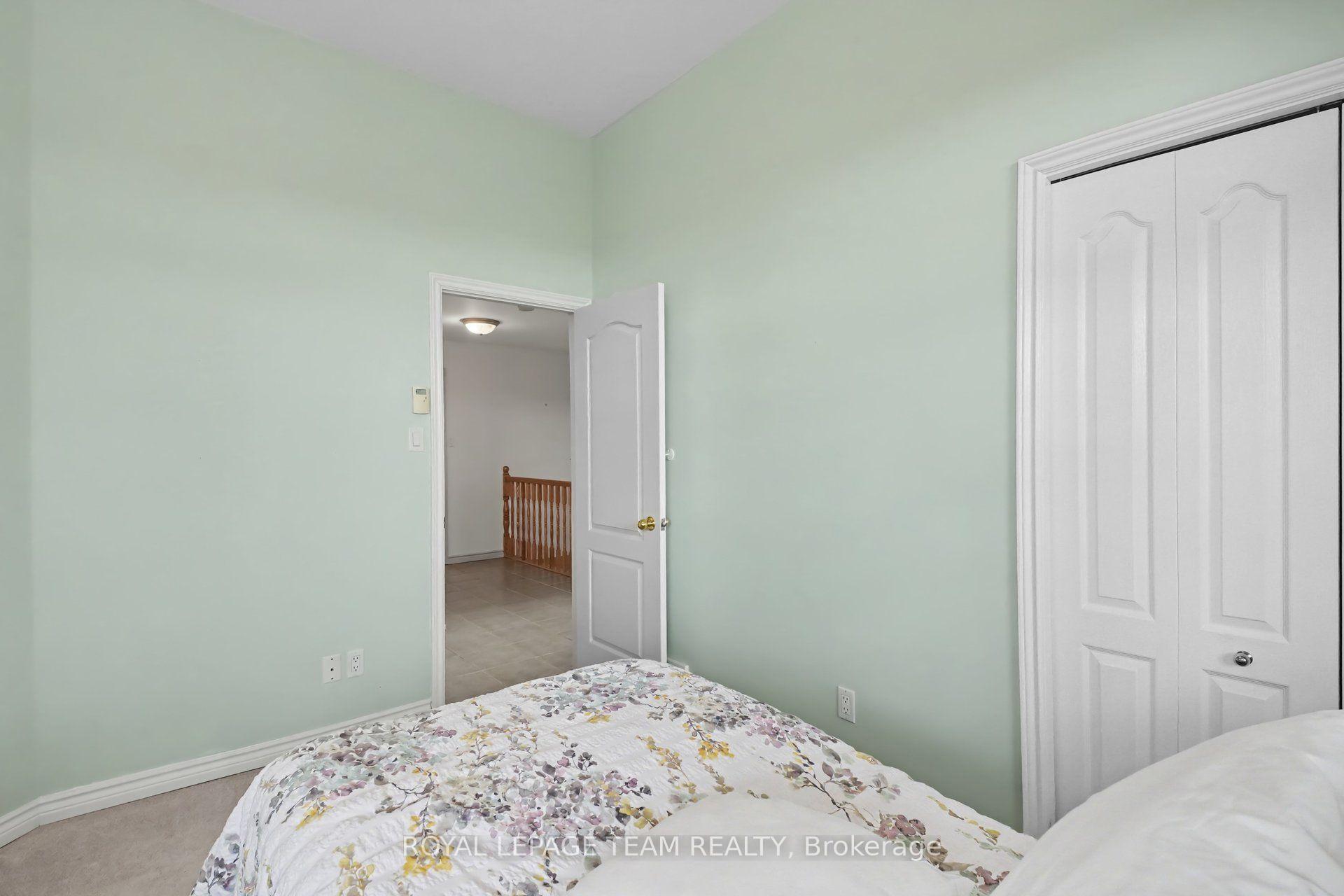 Photo 26 of 3282 County 16 Road, North Dundas, North Dundas (Mountain) Twp — HOMEH