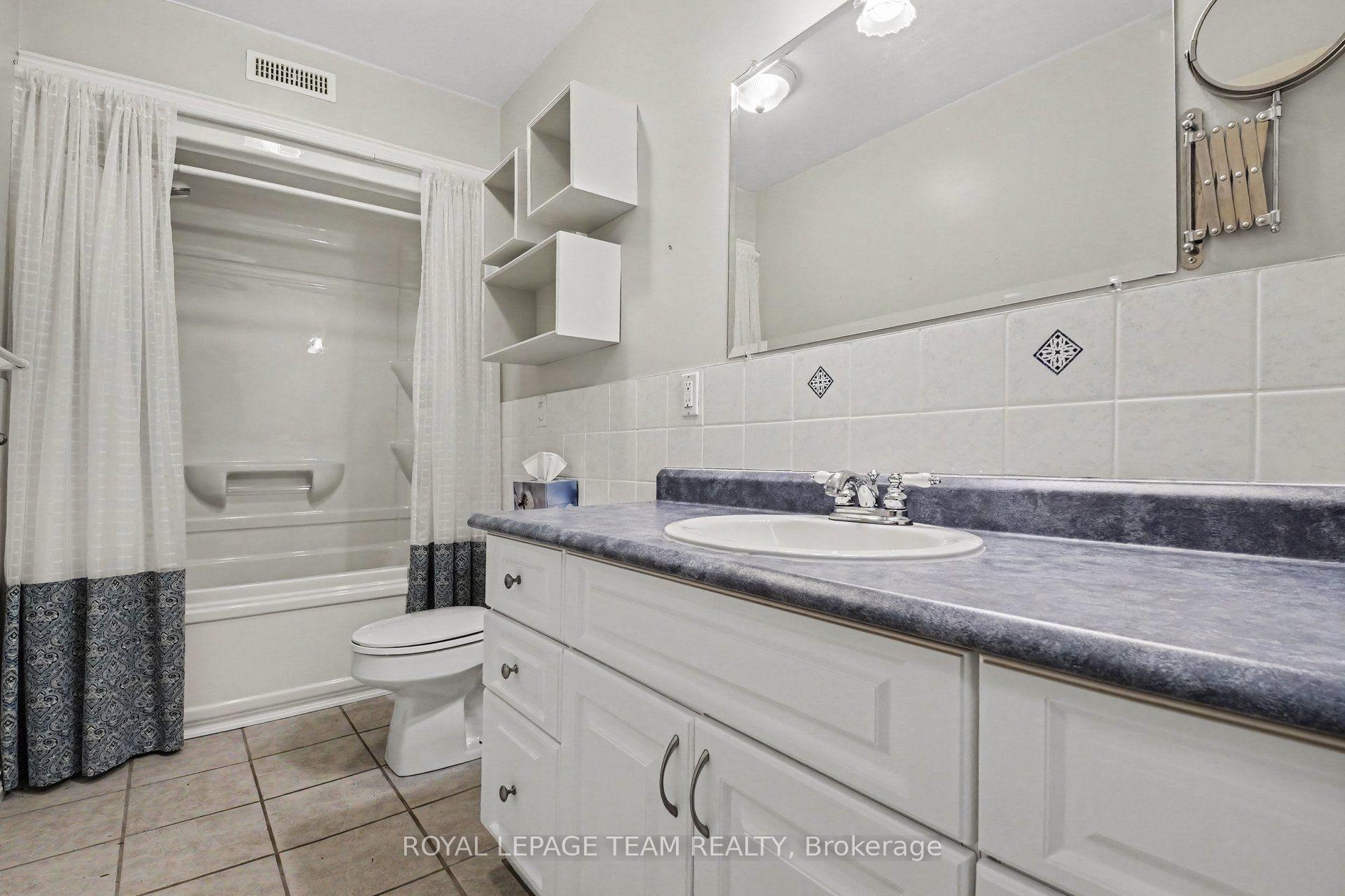 Photo 27 of 3282 County 16 Road, North Dundas, North Dundas (Mountain) Twp — HOMEH