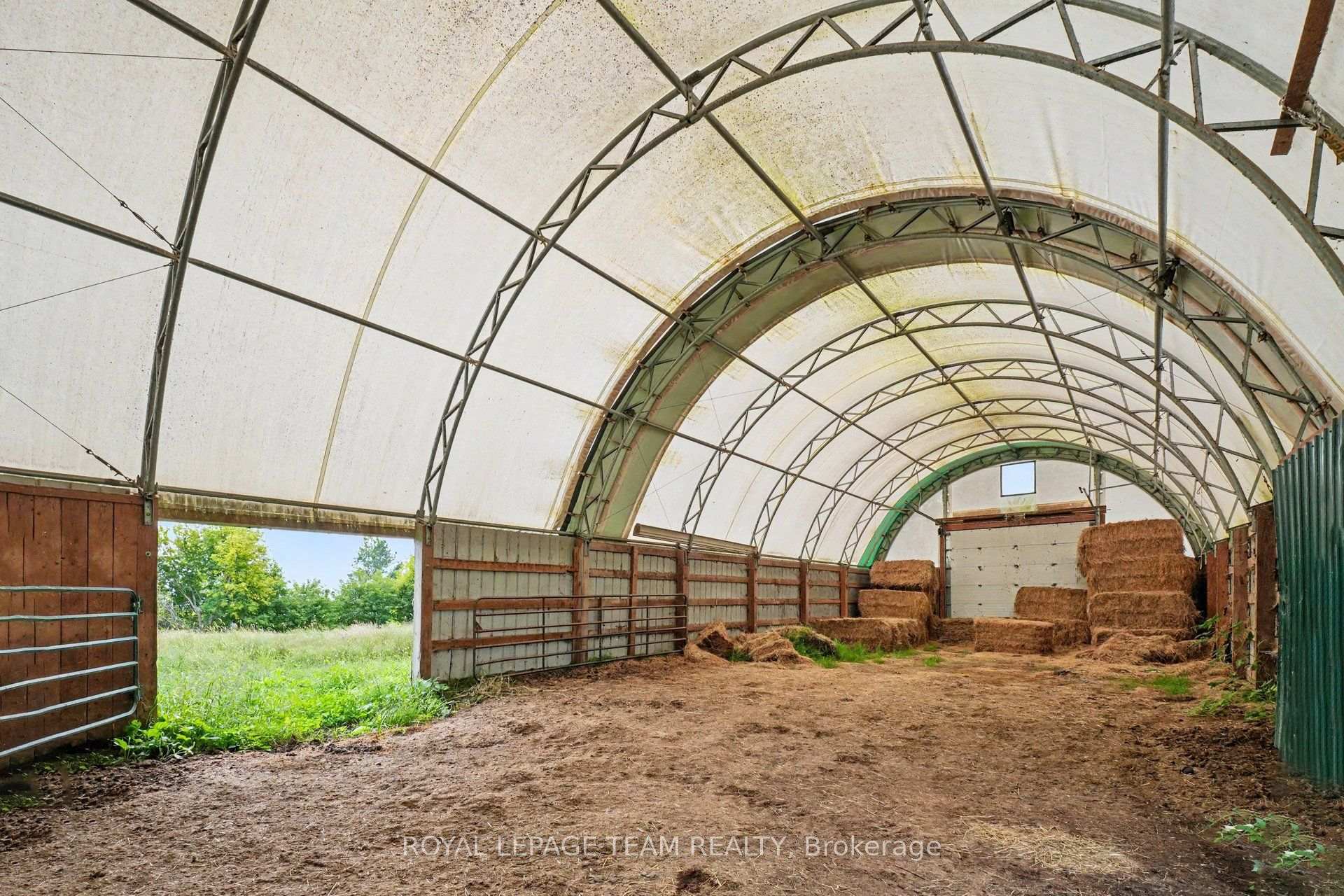 Photo 36 of 3282 County 16 Road, North Dundas, North Dundas (Mountain) Twp — HOMEH