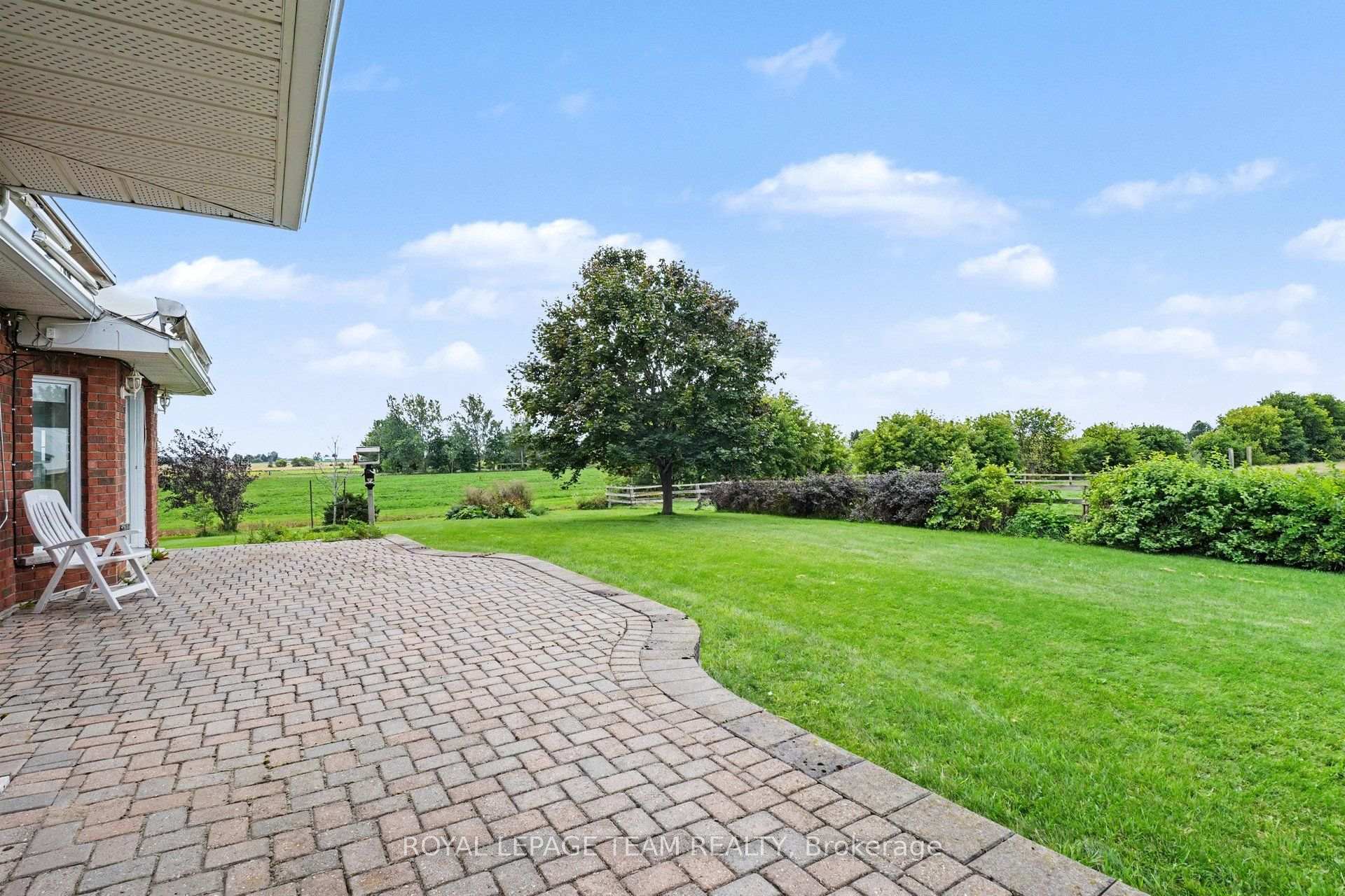 Photo 37 of 3282 County 16 Road, North Dundas, North Dundas (Mountain) Twp — HOMEH