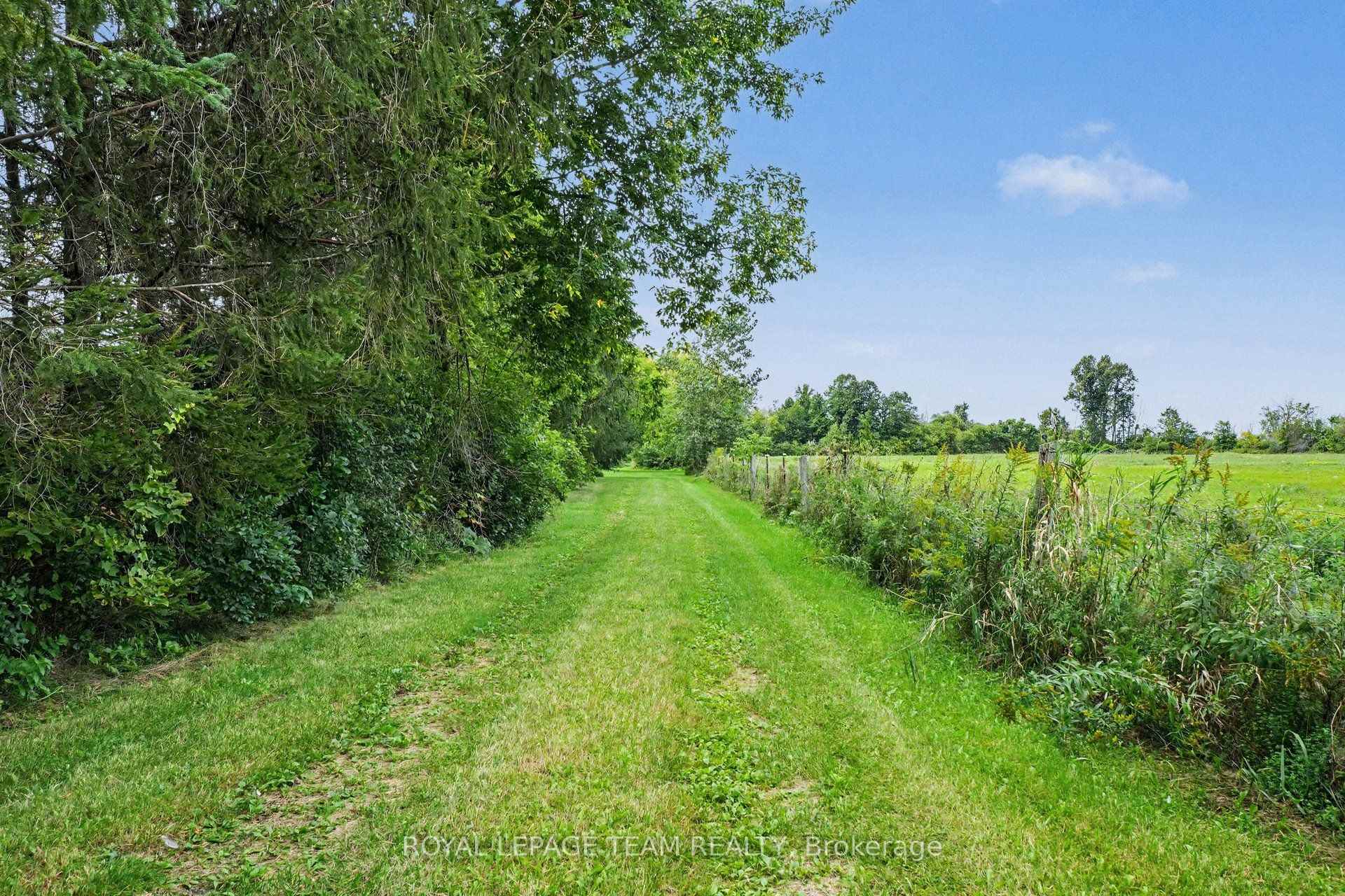 Photo 38 of 3282 County 16 Road, North Dundas, North Dundas (Mountain) Twp — HOMEH