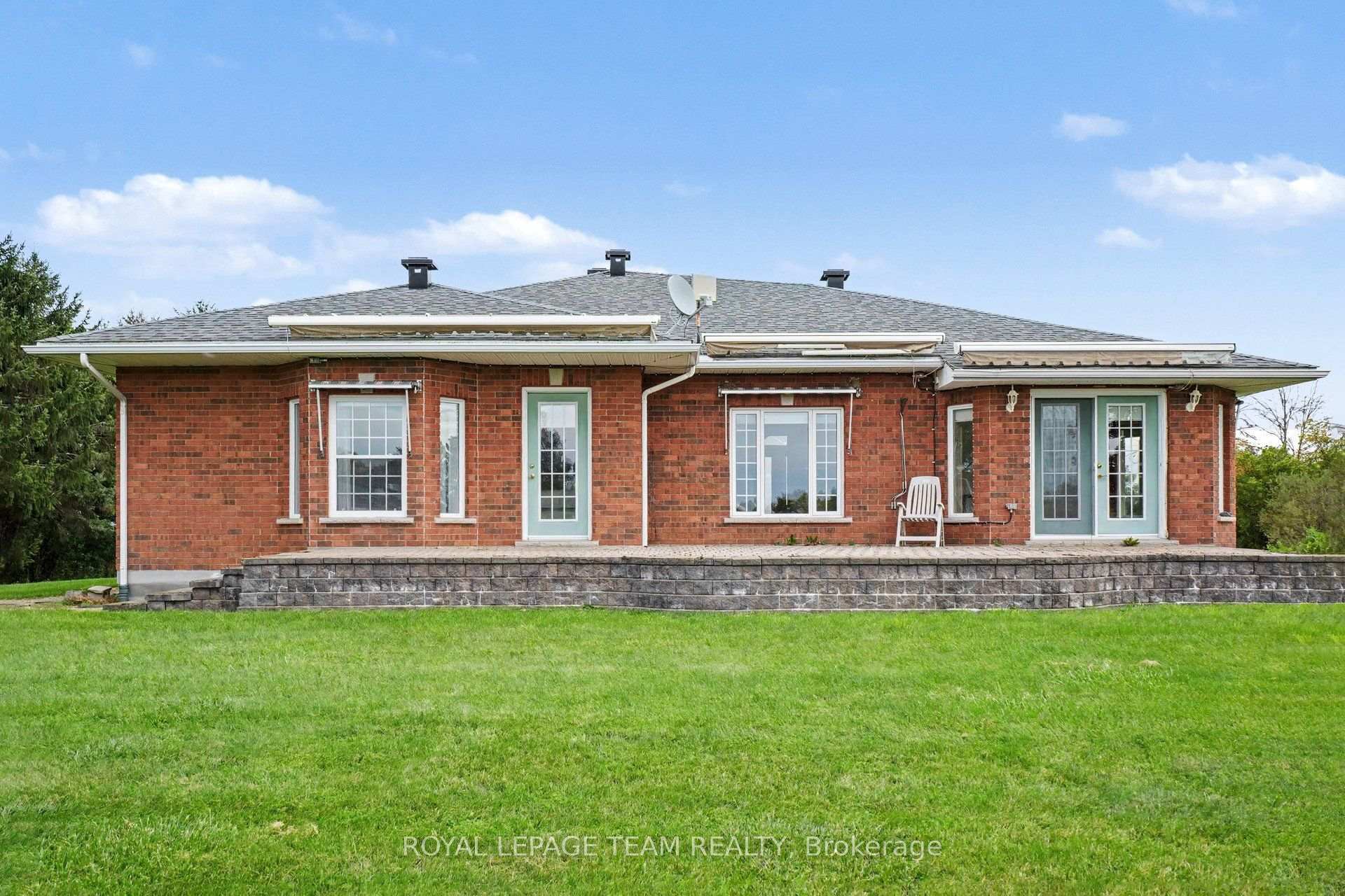 Photo 39 of 3282 County 16 Road, North Dundas, North Dundas (Mountain) Twp — HOMEH