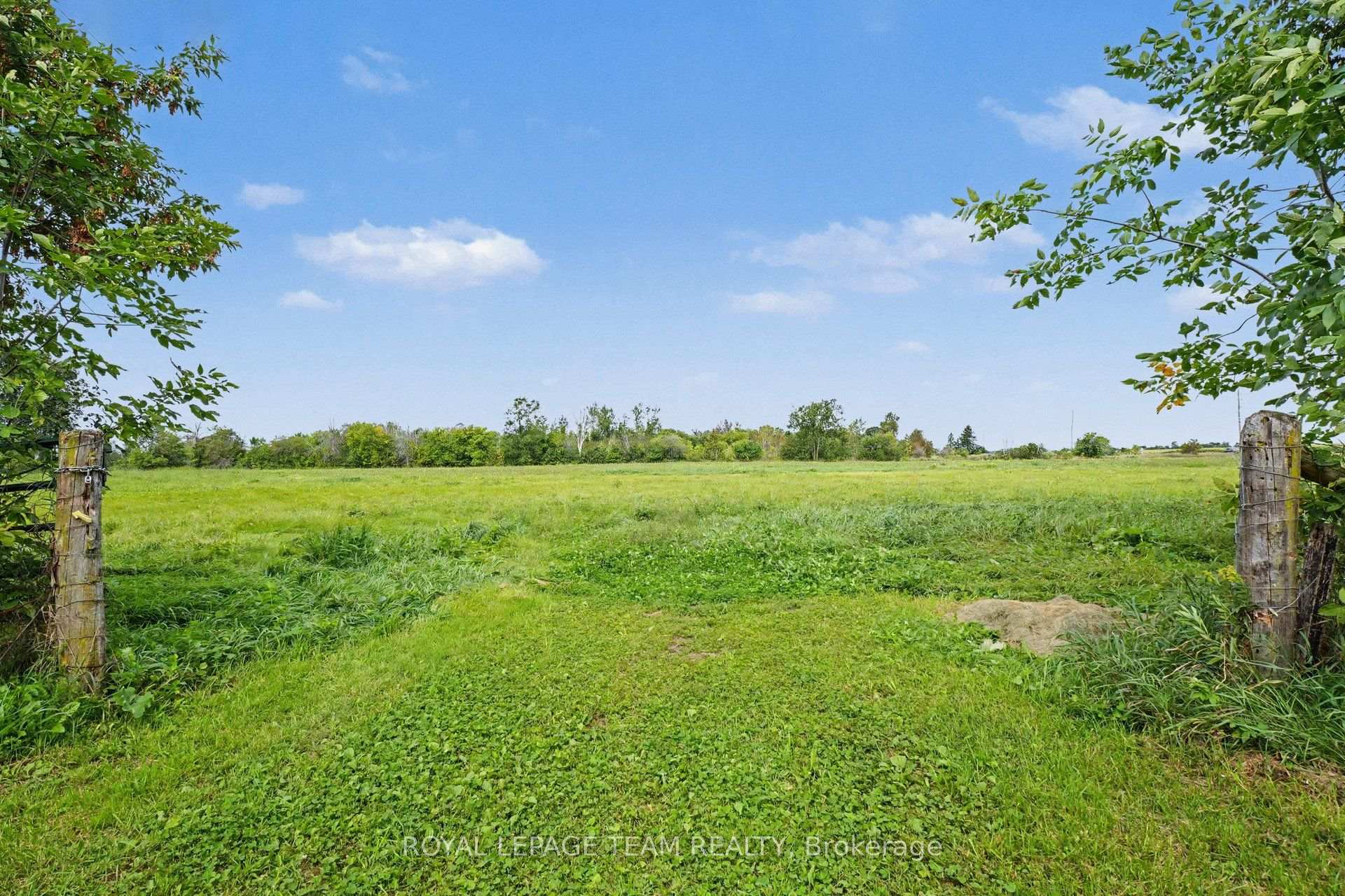Photo 41 of 3282 County 16 Road, North Dundas, North Dundas (Mountain) Twp — HOMEH