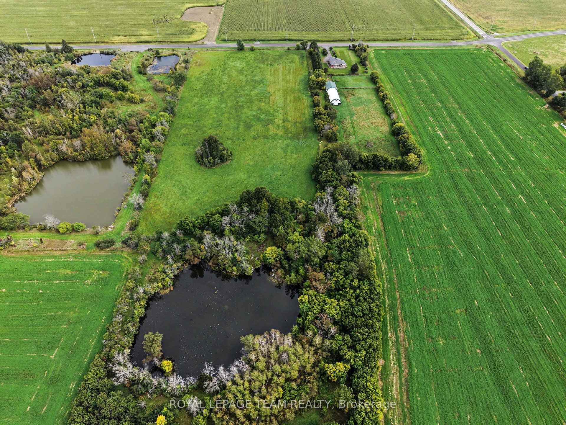 Photo 43 of 3282 County 16 Road, North Dundas, North Dundas (Mountain) Twp — HOMEH