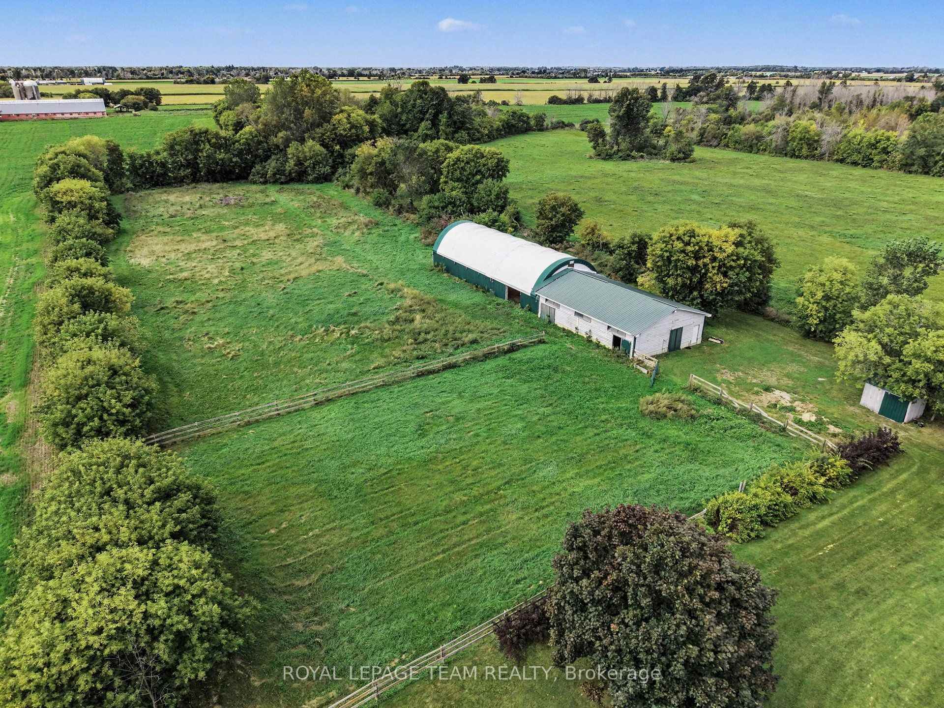 Photo 44 of 3282 County 16 Road, North Dundas, North Dundas (Mountain) Twp — HOMEH