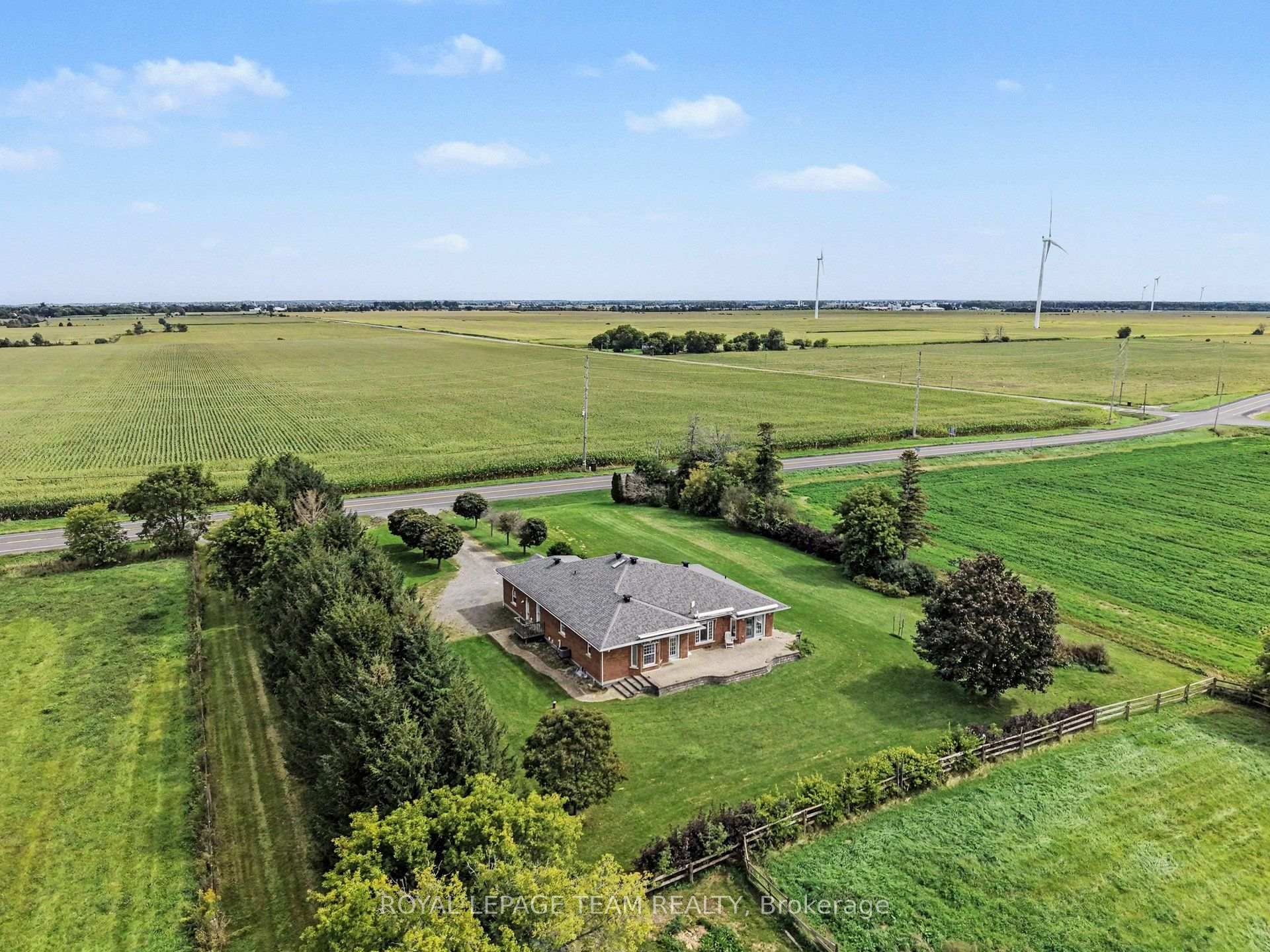 Photo 45 of 3282 County 16 Road, North Dundas, North Dundas (Mountain) Twp — HOMEH