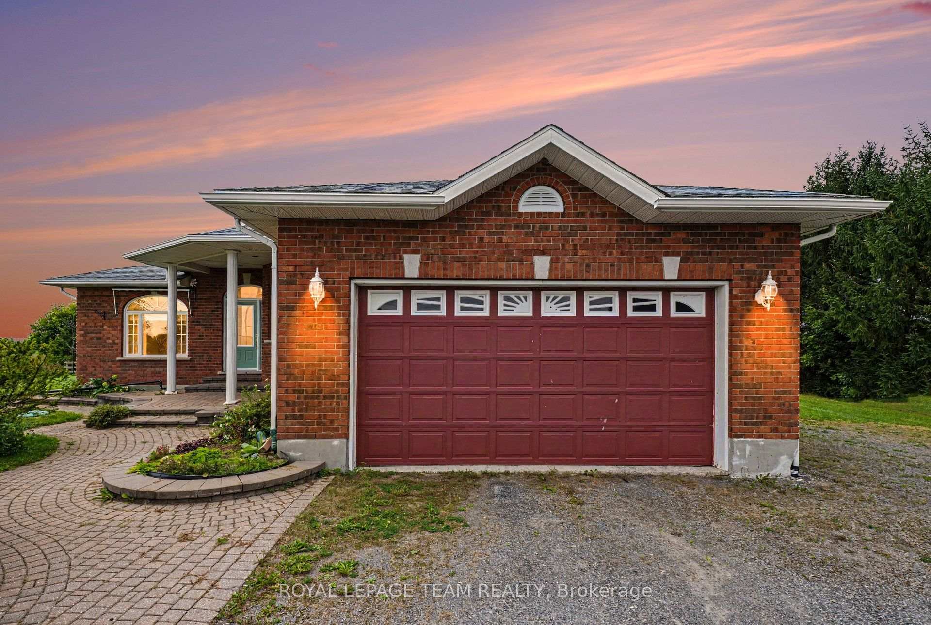 Photo 48 of 3282 County 16 Road, North Dundas, North Dundas (Mountain) Twp — HOMEH