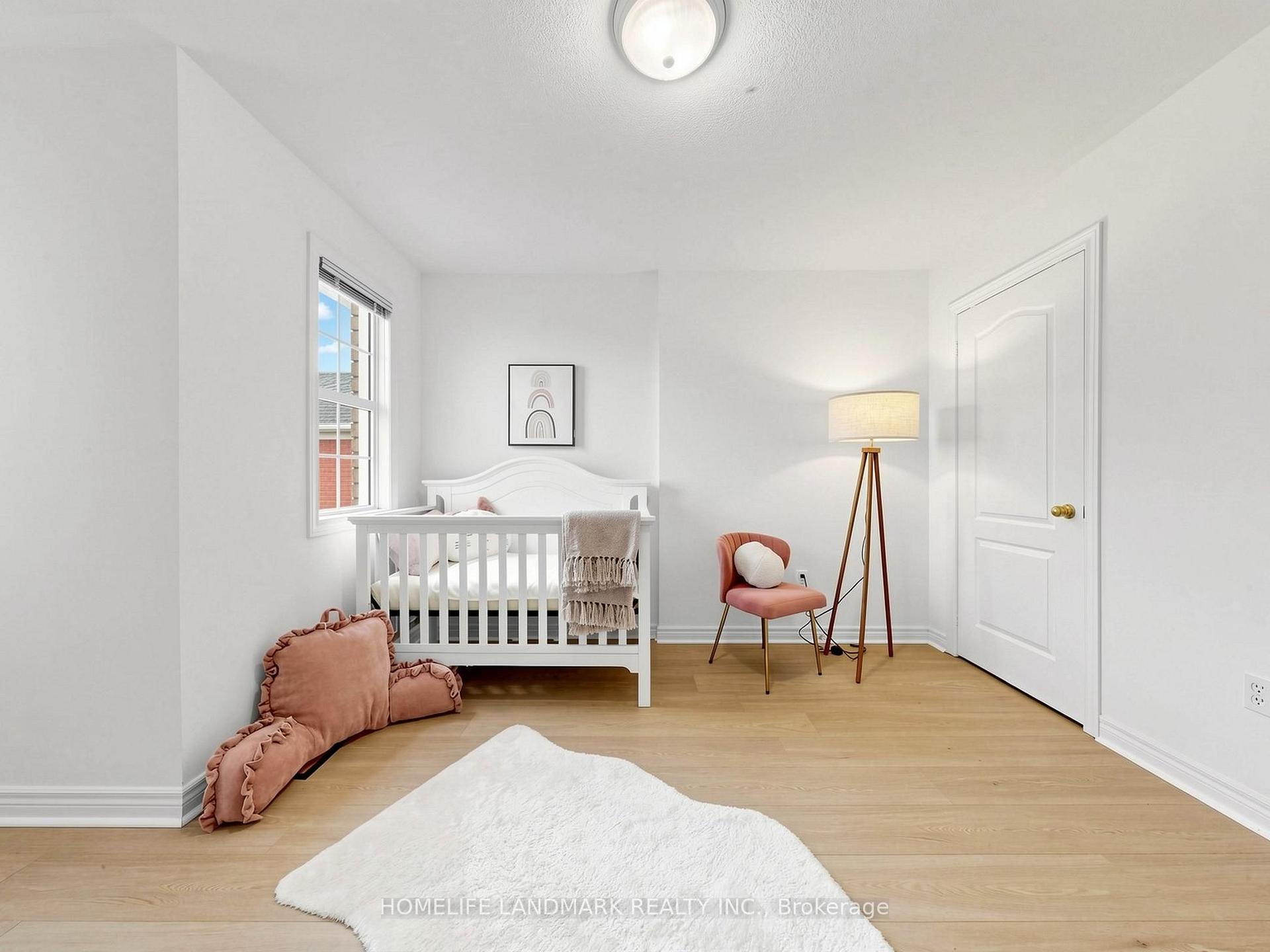 Photo 21 of 2376 Bankside Drive, Mississauga, Central Erin Mills — HOMEH