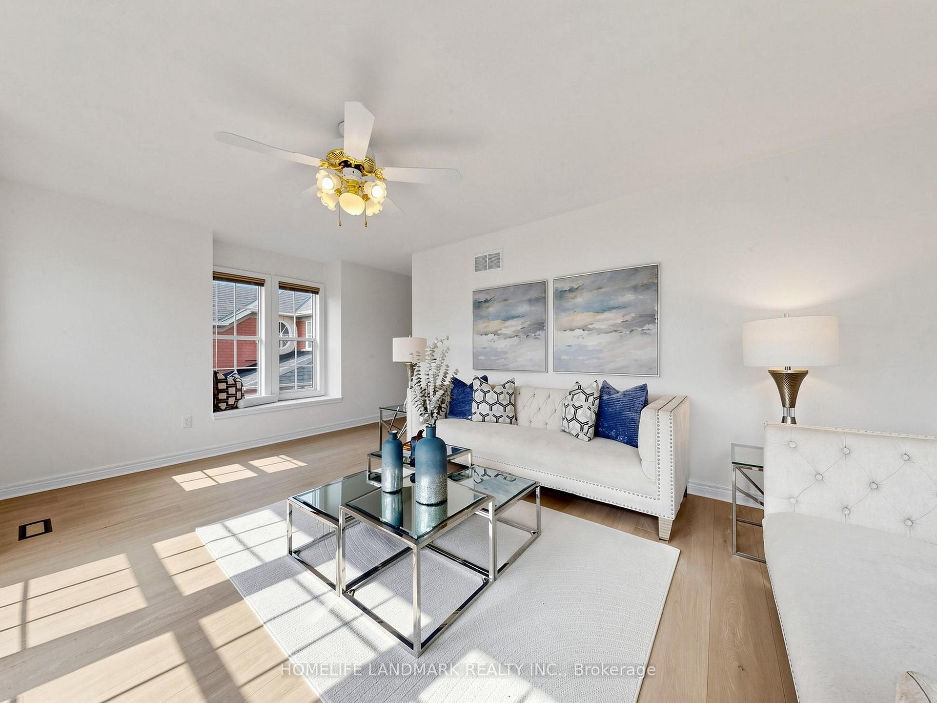 Photo 23 of 2376 Bankside Drive, Mississauga, Central Erin Mills — HOMEH