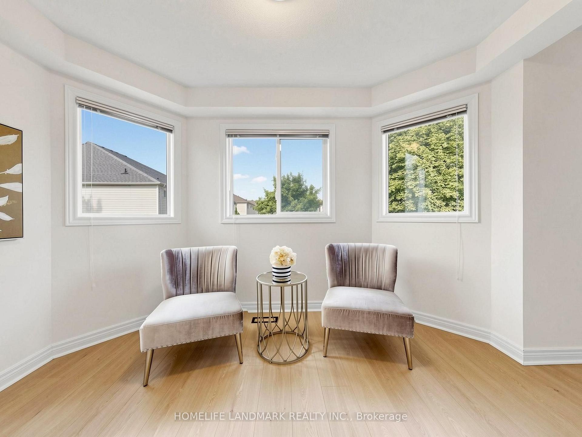 Photo 26 of 2376 Bankside Drive, Mississauga, Central Erin Mills — HOMEH
