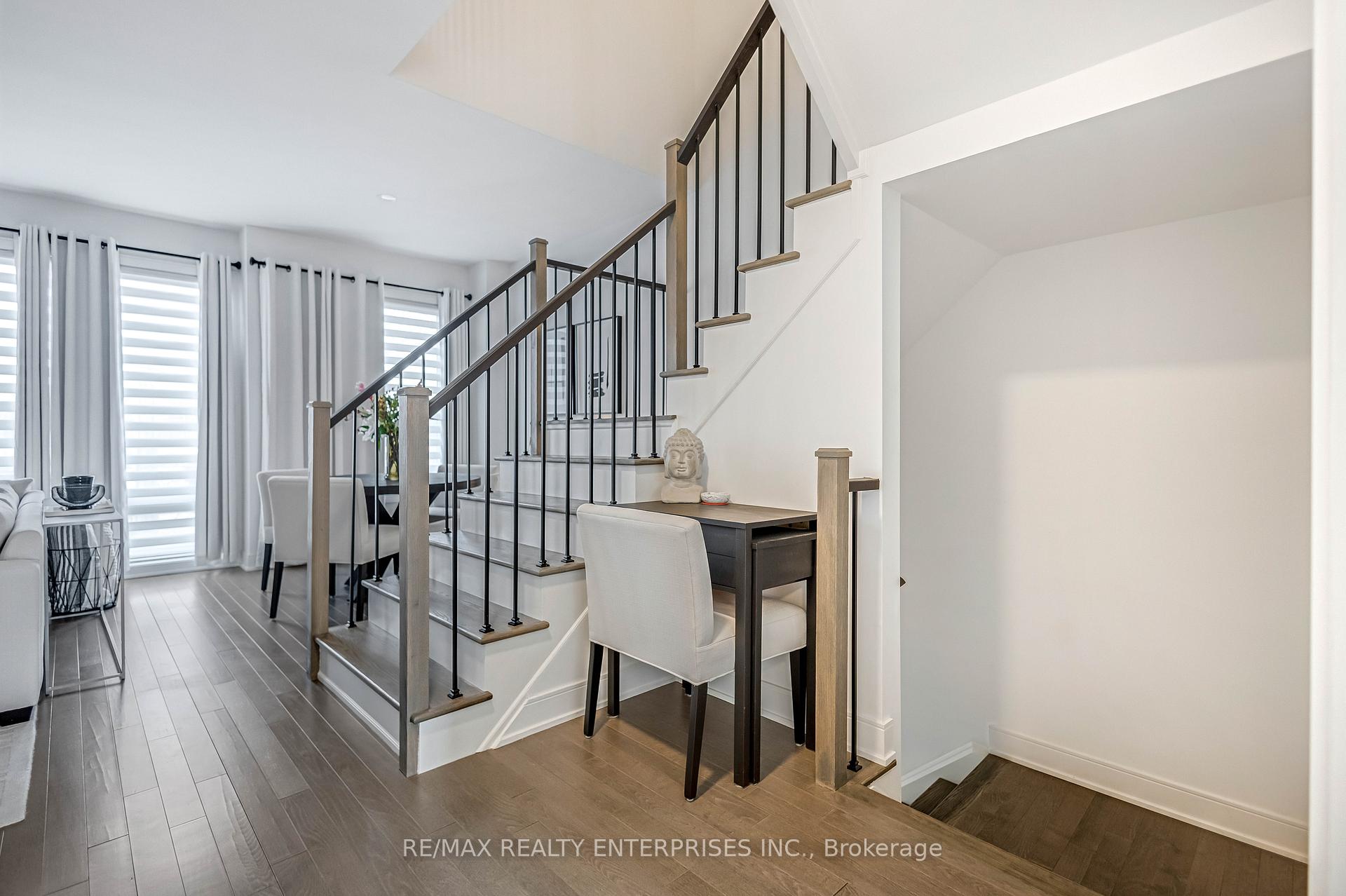 Photo 7 of 2497 Littlefield Crescent, Oakville, Glen Abbey — HOMEH