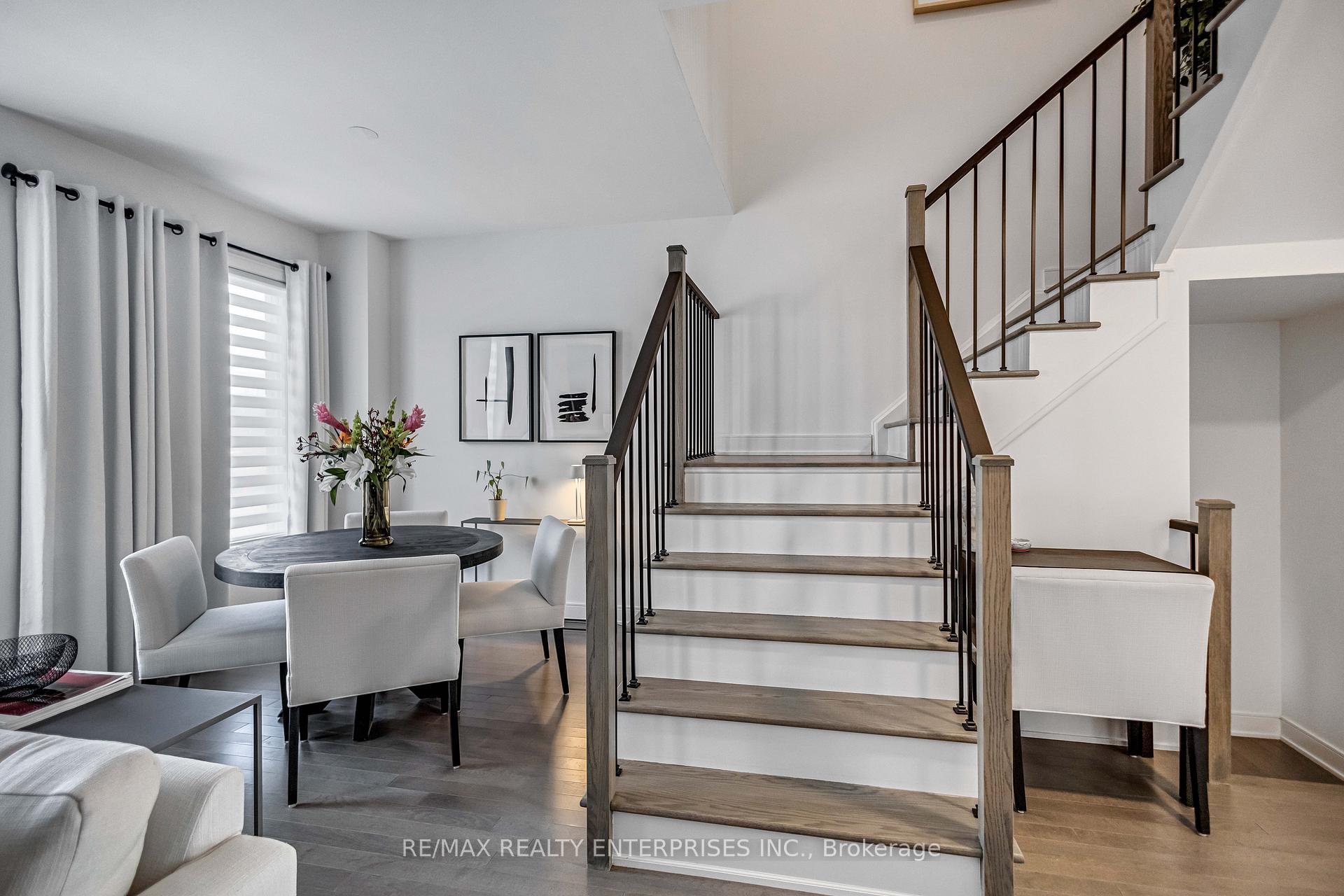 Photo of 2497 Littlefield Crescent