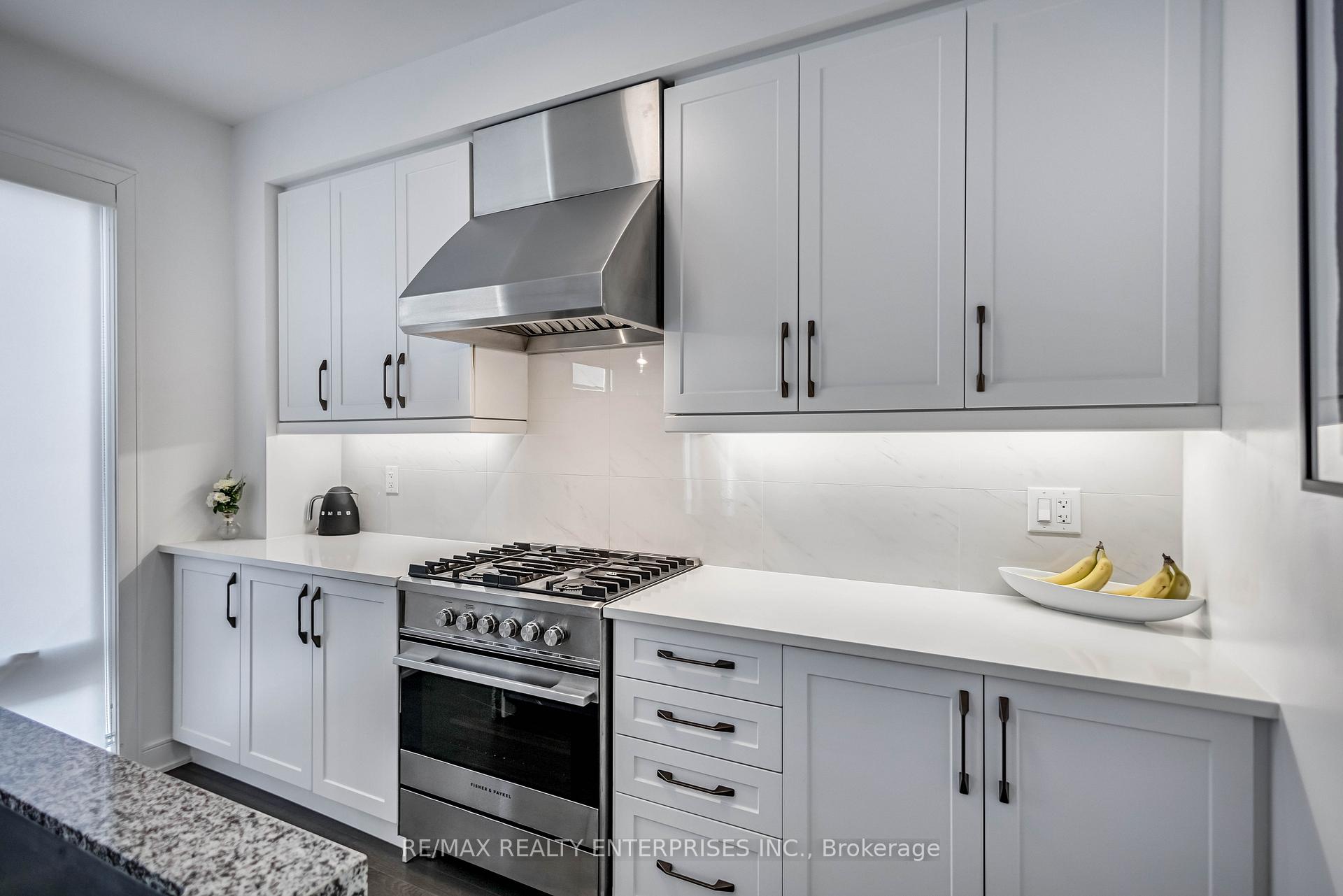 Photo 9 of 2497 Littlefield Crescent, Oakville, Glen Abbey — HOMEH
