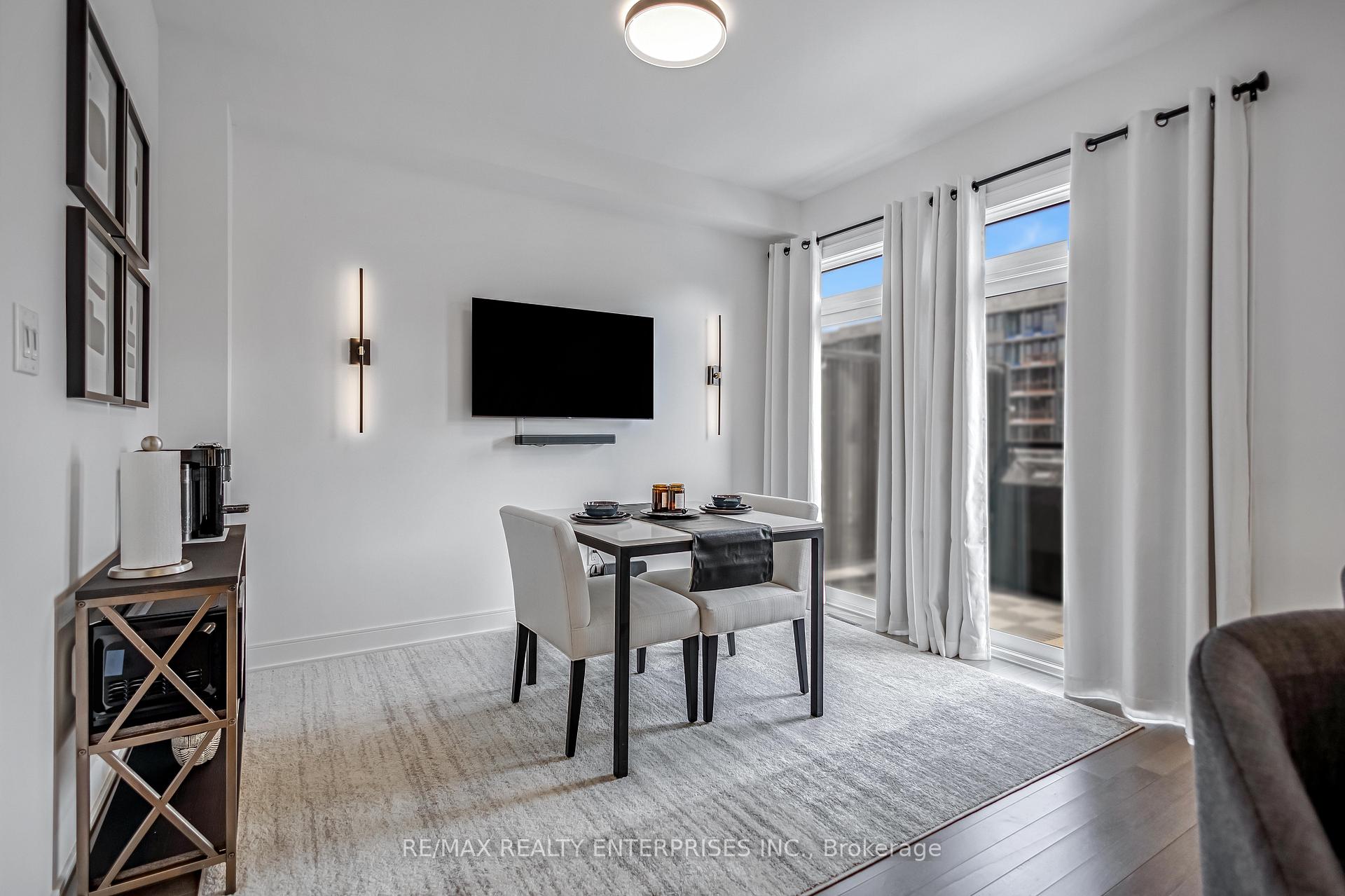 Photo 13 of 2497 Littlefield Crescent, Oakville, Glen Abbey — HOMEH