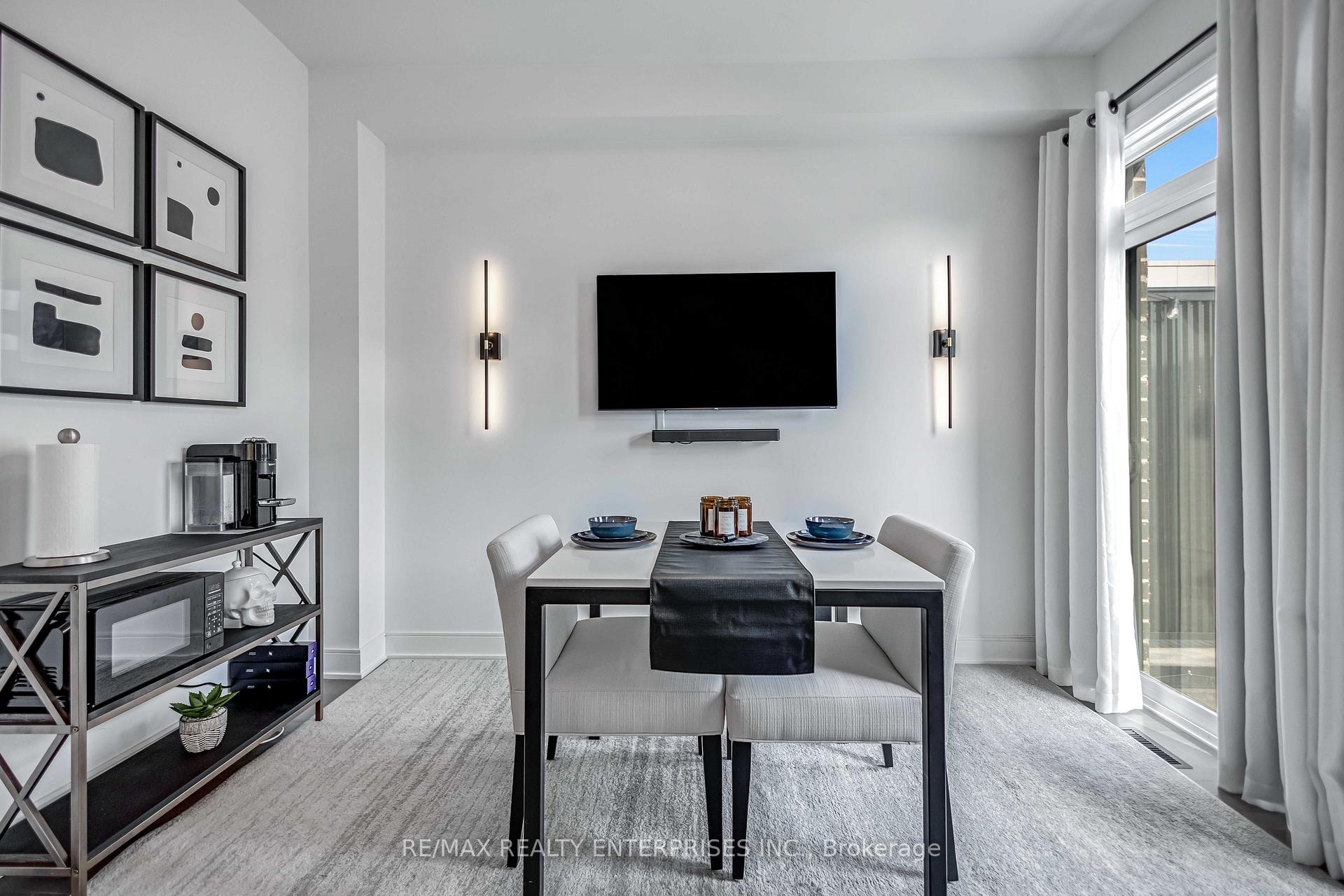 Photo 14 of 2497 Littlefield Crescent, Oakville, Glen Abbey — HOMEH