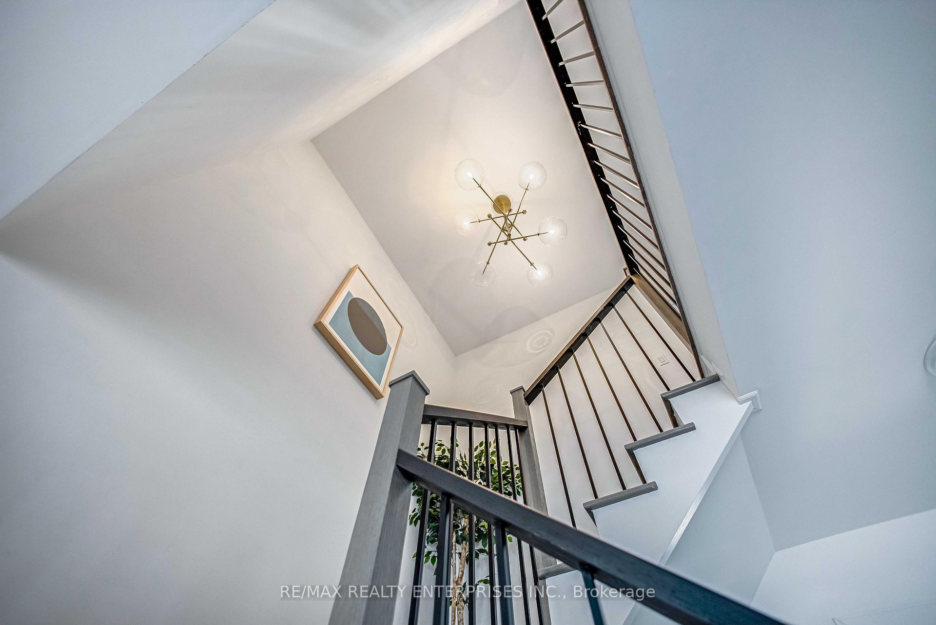 Photo 16 of 2497 Littlefield Crescent, Oakville, Glen Abbey — HOMEH