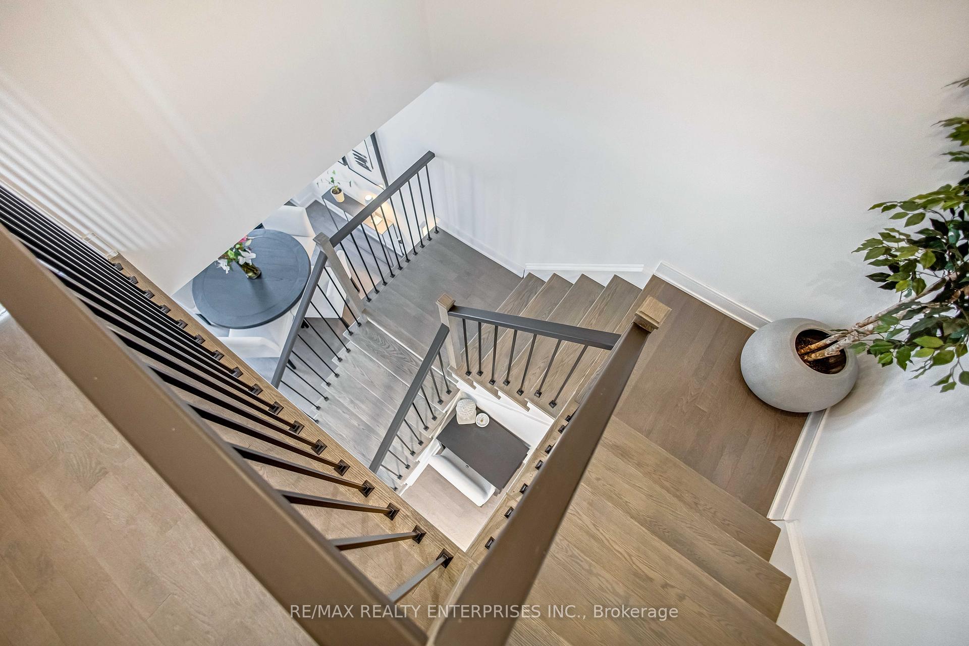 Photo 17 of 2497 Littlefield Crescent, Oakville, Glen Abbey — HOMEH