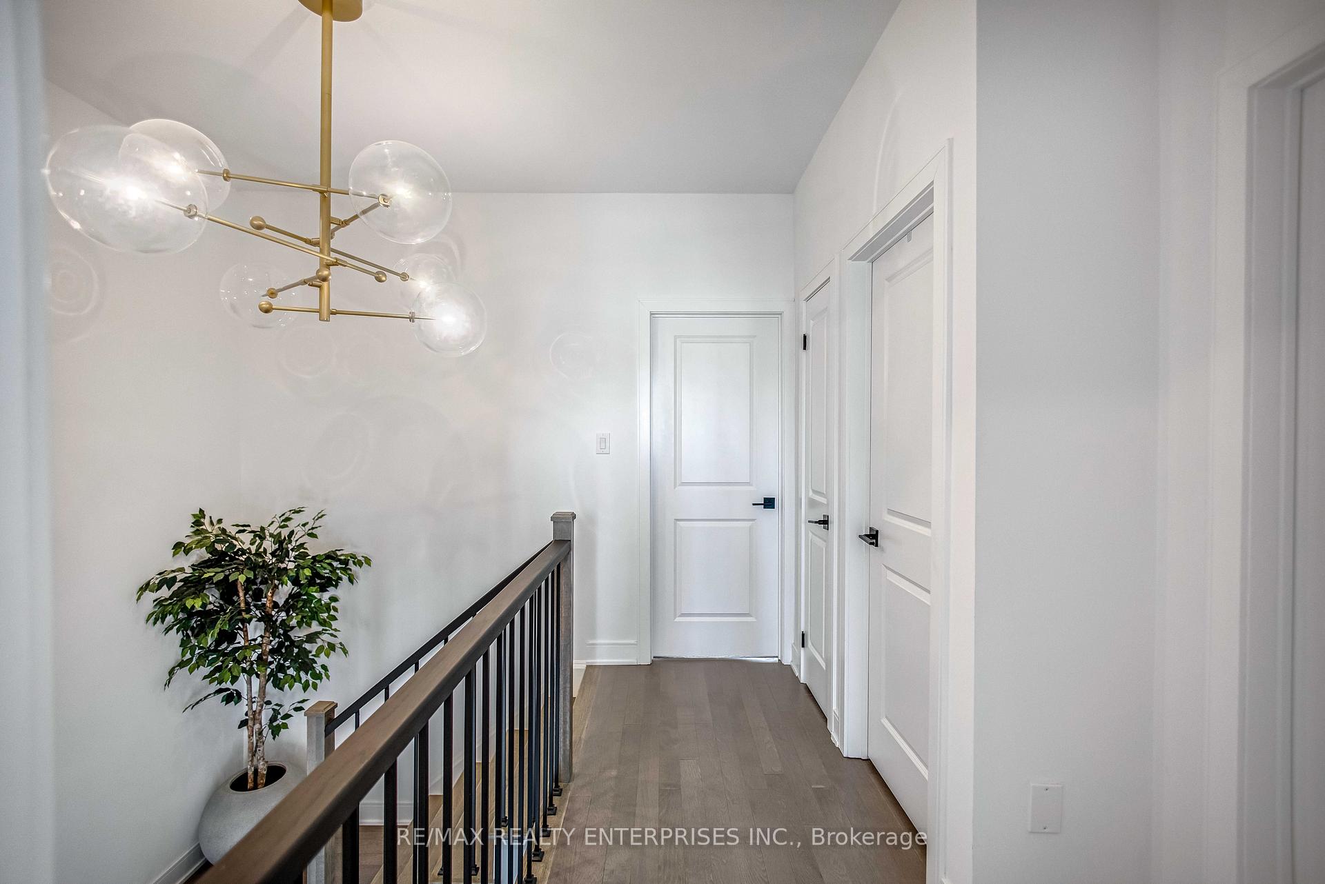 Photo 18 of 2497 Littlefield Crescent, Oakville, Glen Abbey — HOMEH