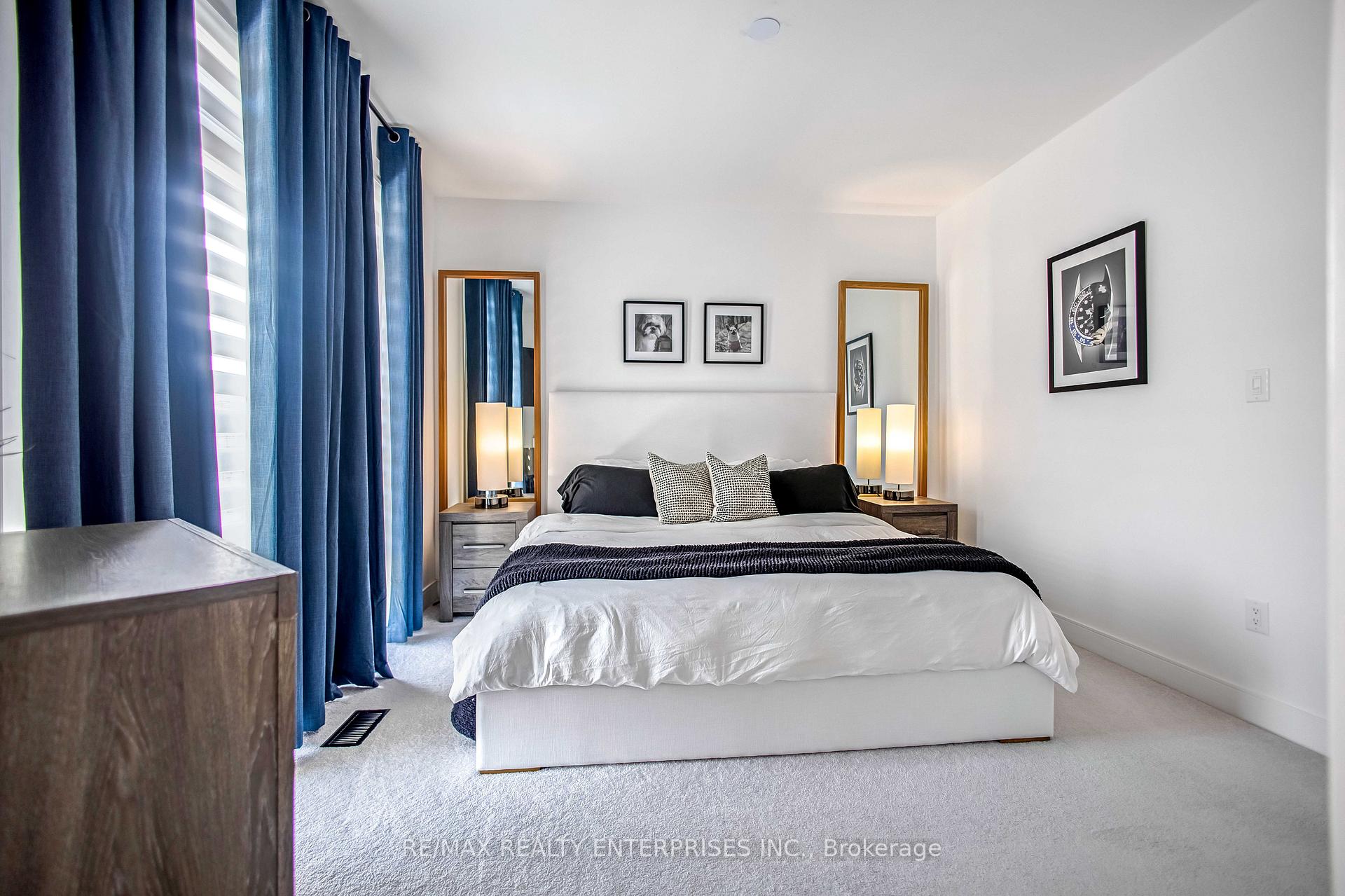 Photo 19 of 2497 Littlefield Crescent, Oakville, Glen Abbey — HOMEH