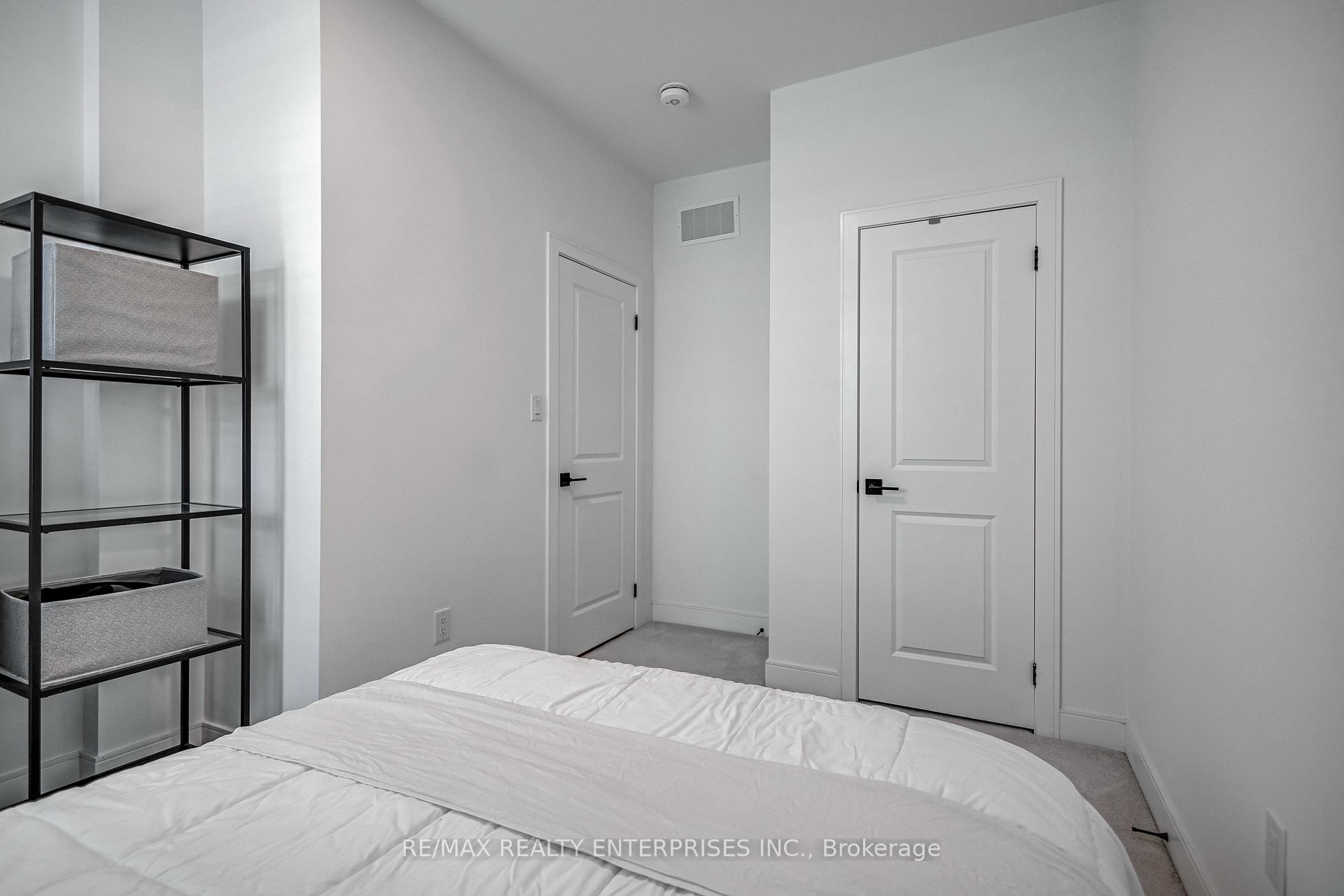 Photo 20 of 2497 Littlefield Crescent, Oakville, Glen Abbey — HOMEH