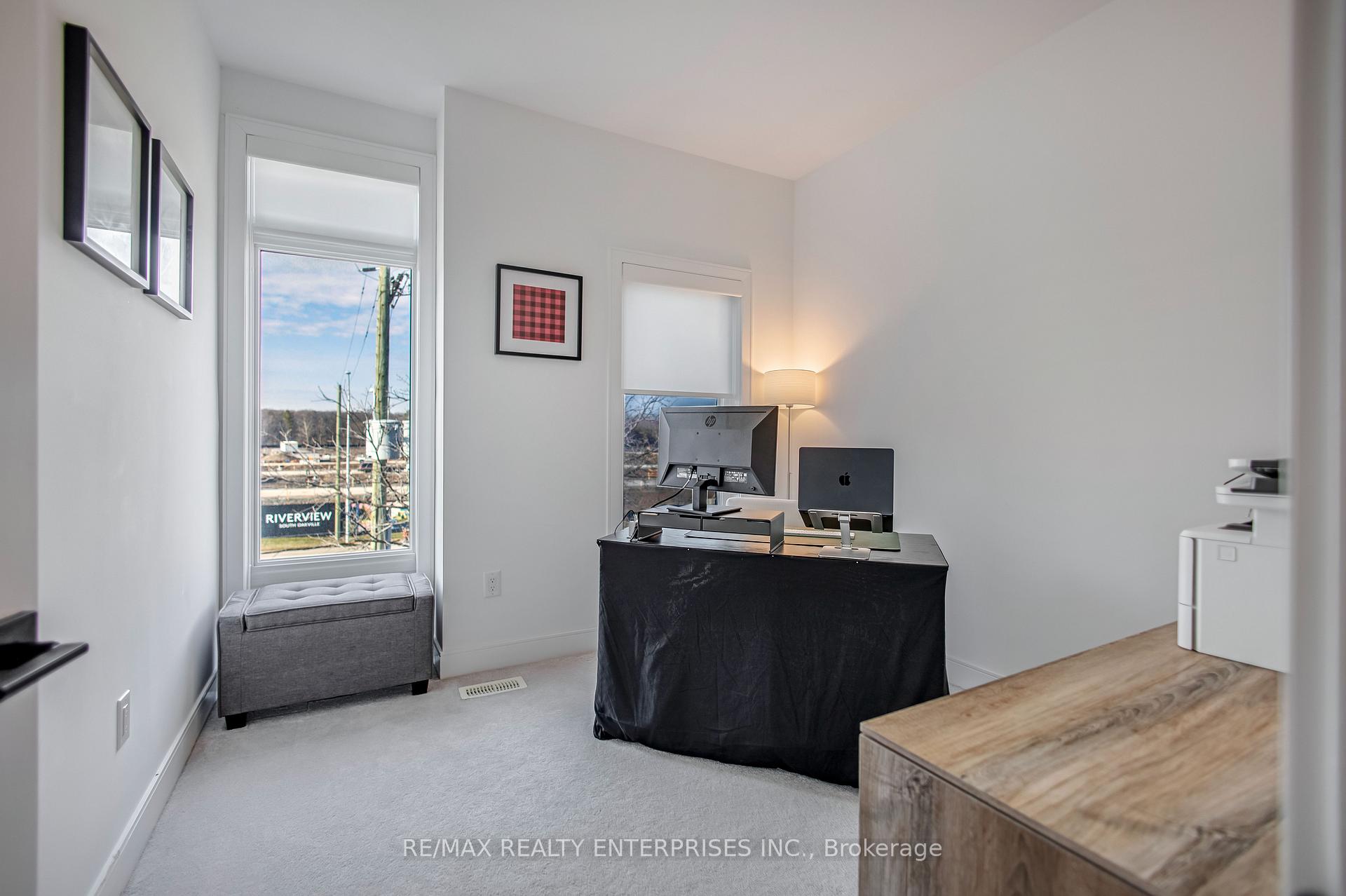 Photo 21 of 2497 Littlefield Crescent, Oakville, Glen Abbey — HOMEH